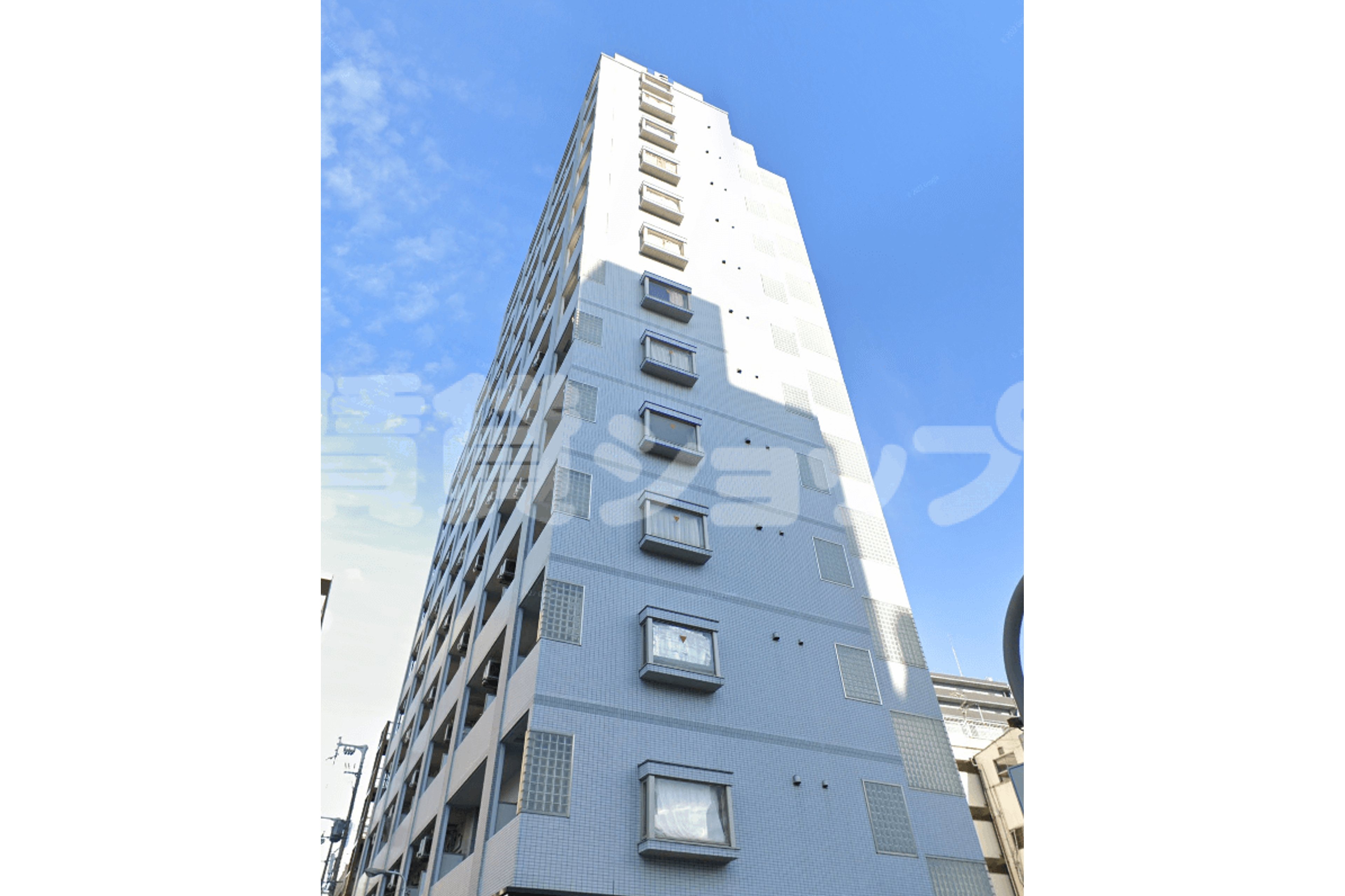 ハイグレードタイプのイメージ