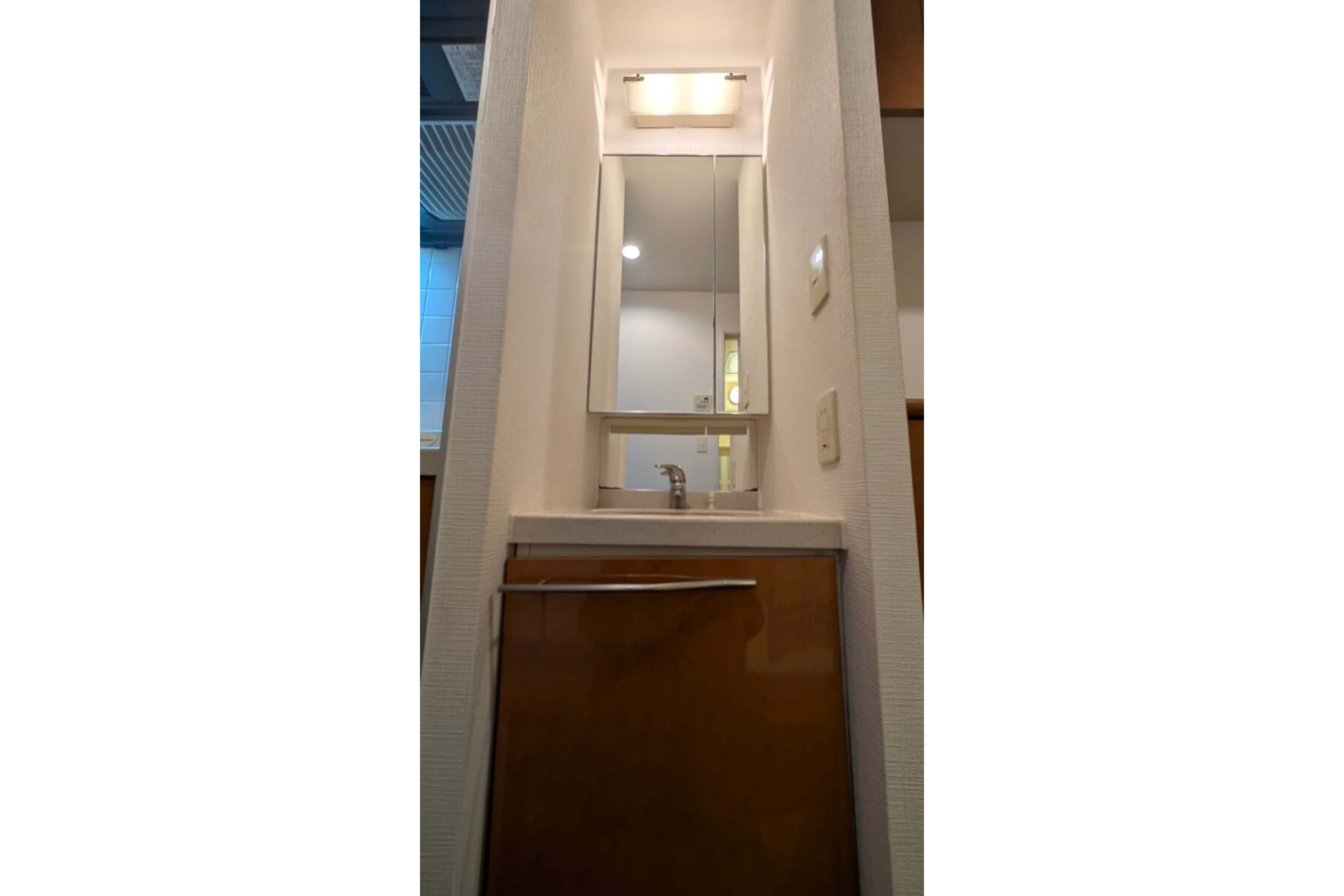 ハイグレードタイプのイメージ