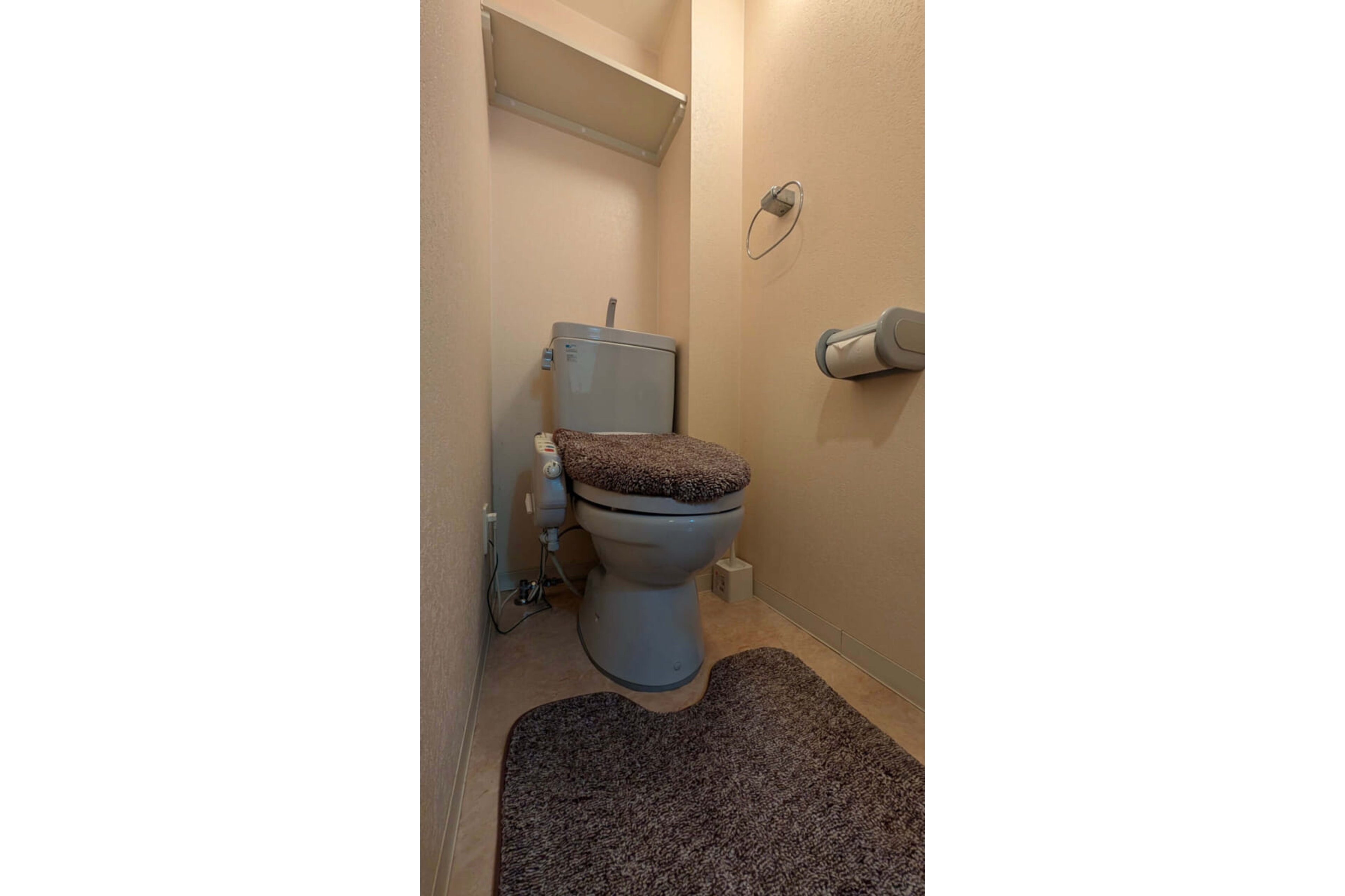 ハイグレードタイプのイメージ