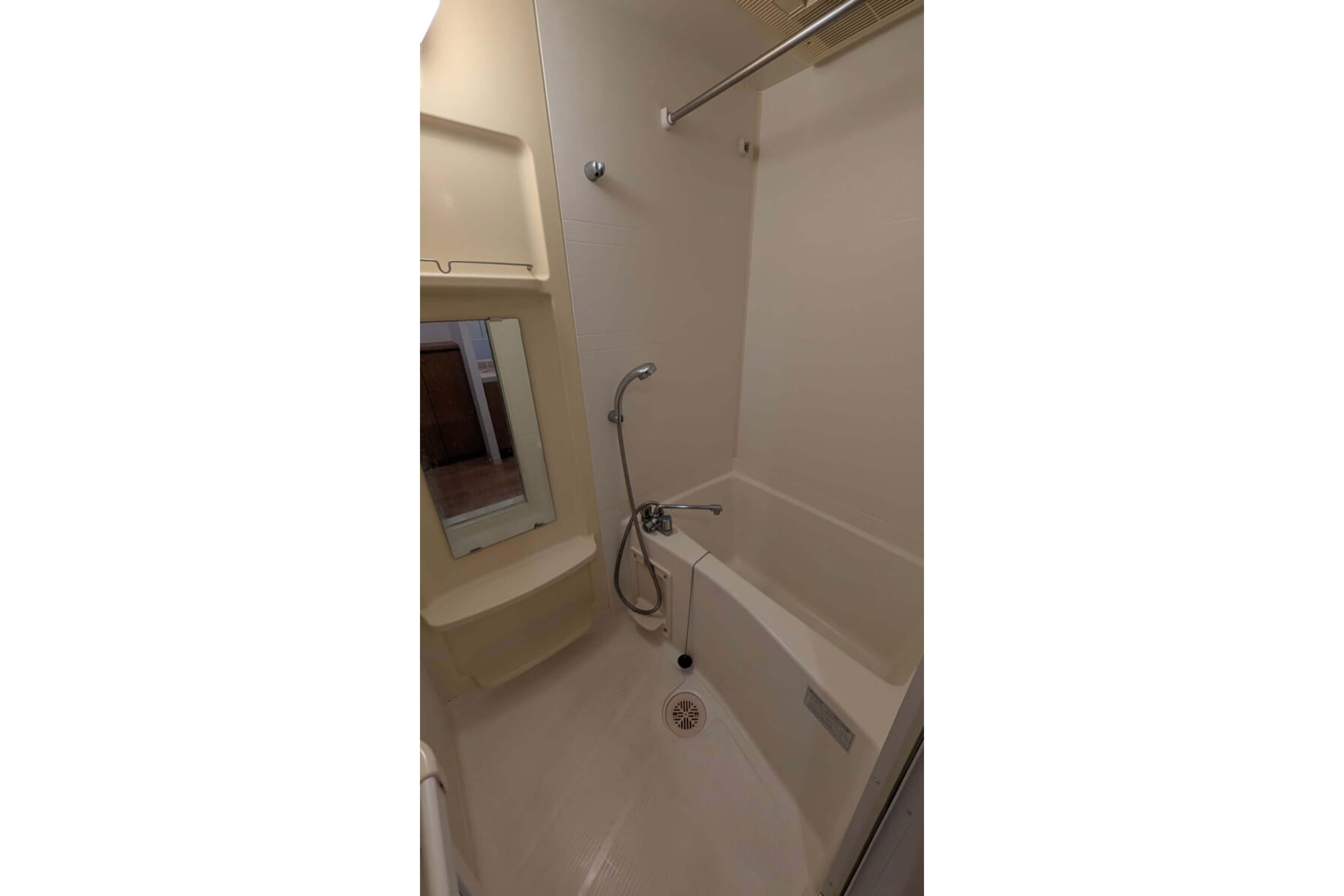 ハイグレードタイプのイメージ