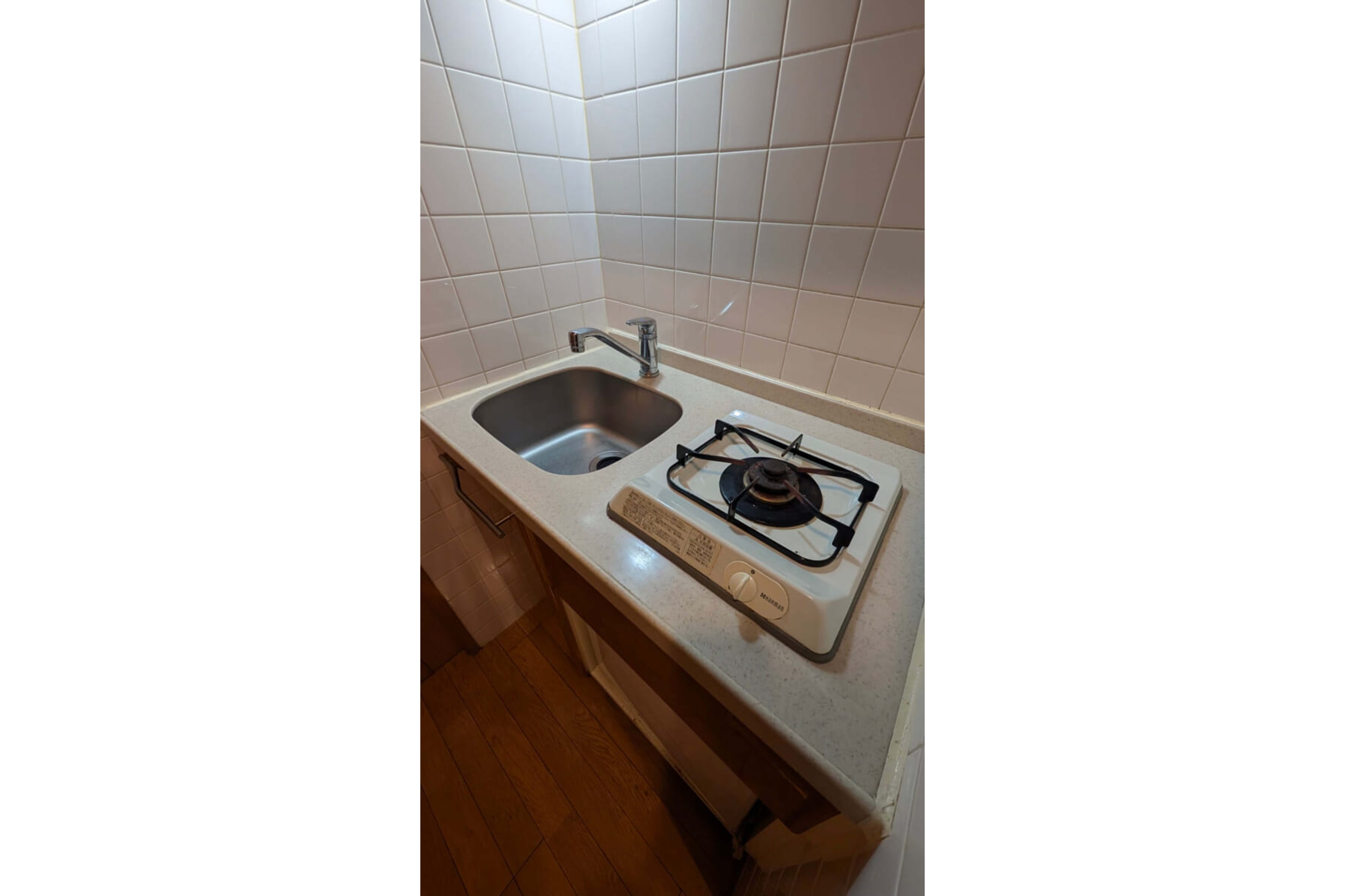 ハイグレードタイプのイメージ