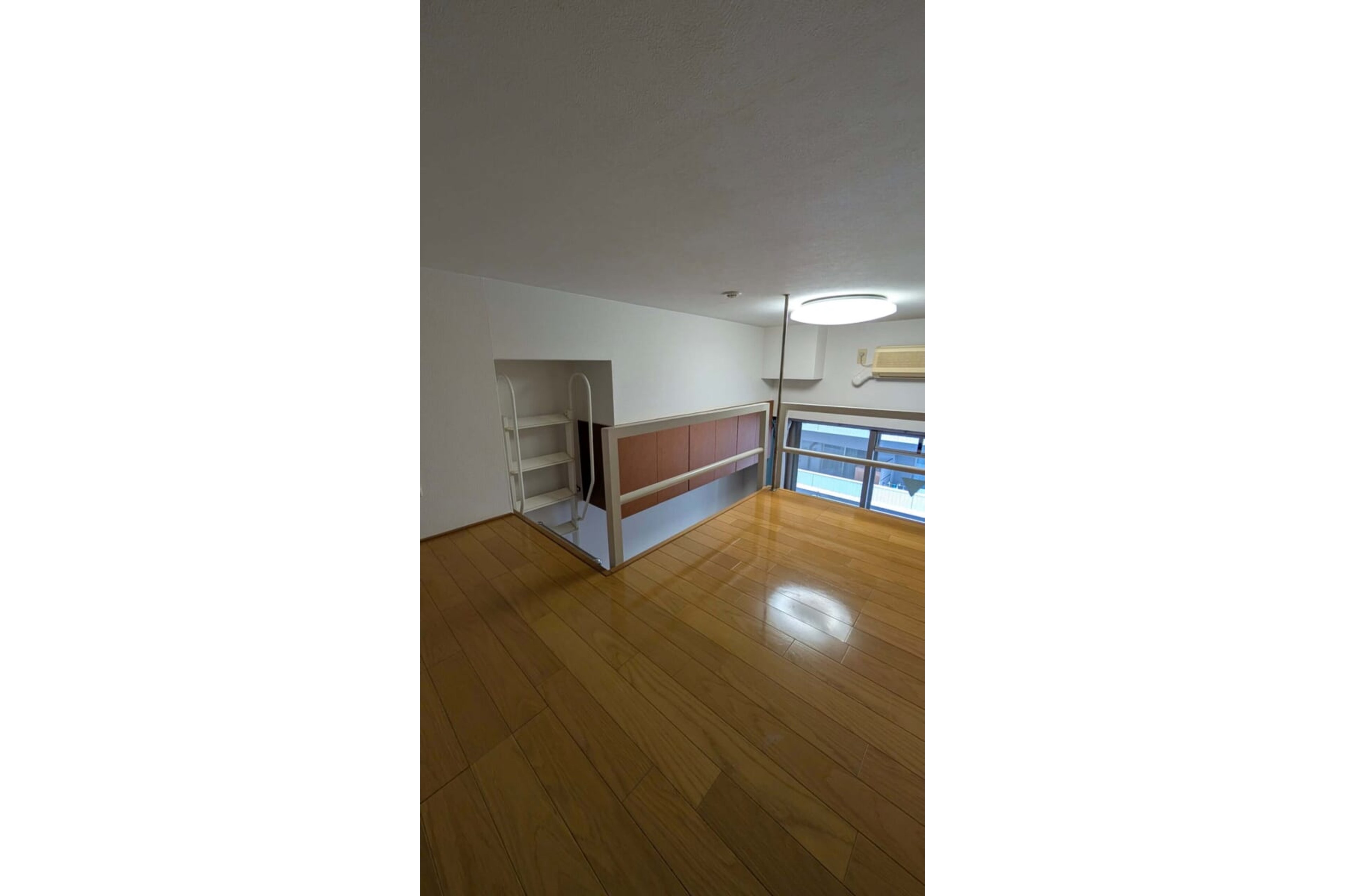 ハイグレードタイプのイメージ