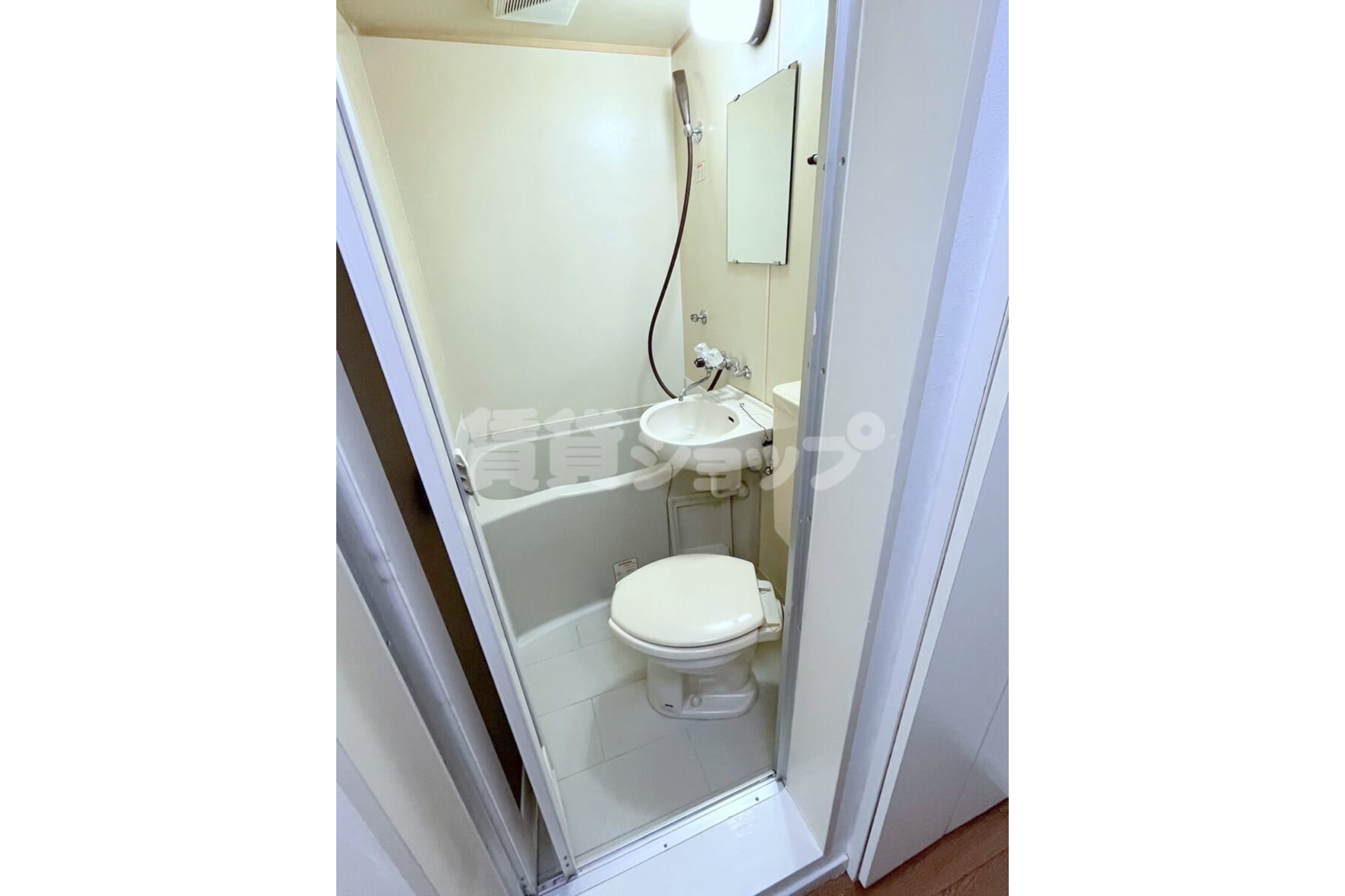 バリュータイプのイメージ