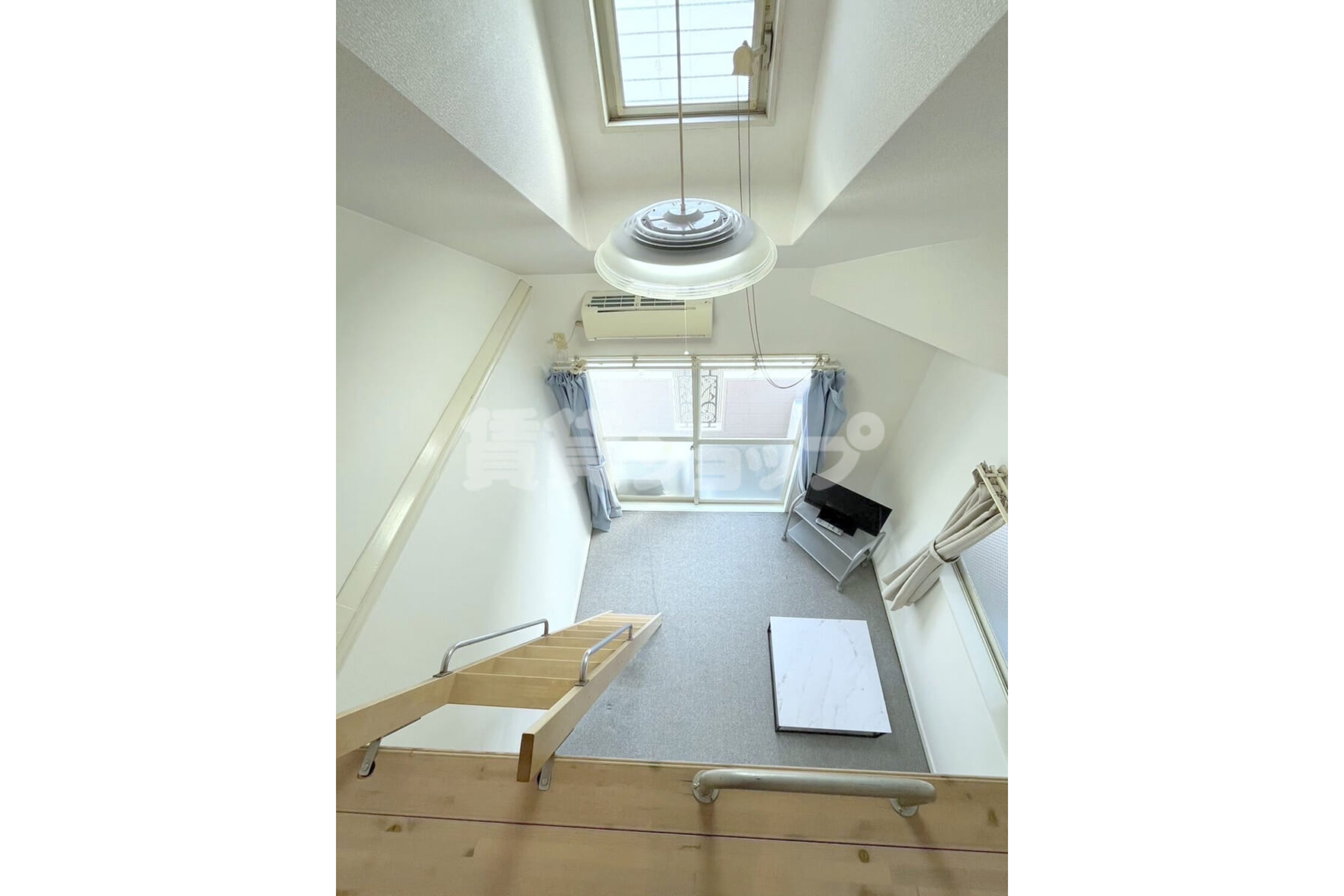 バリュータイプのイメージ