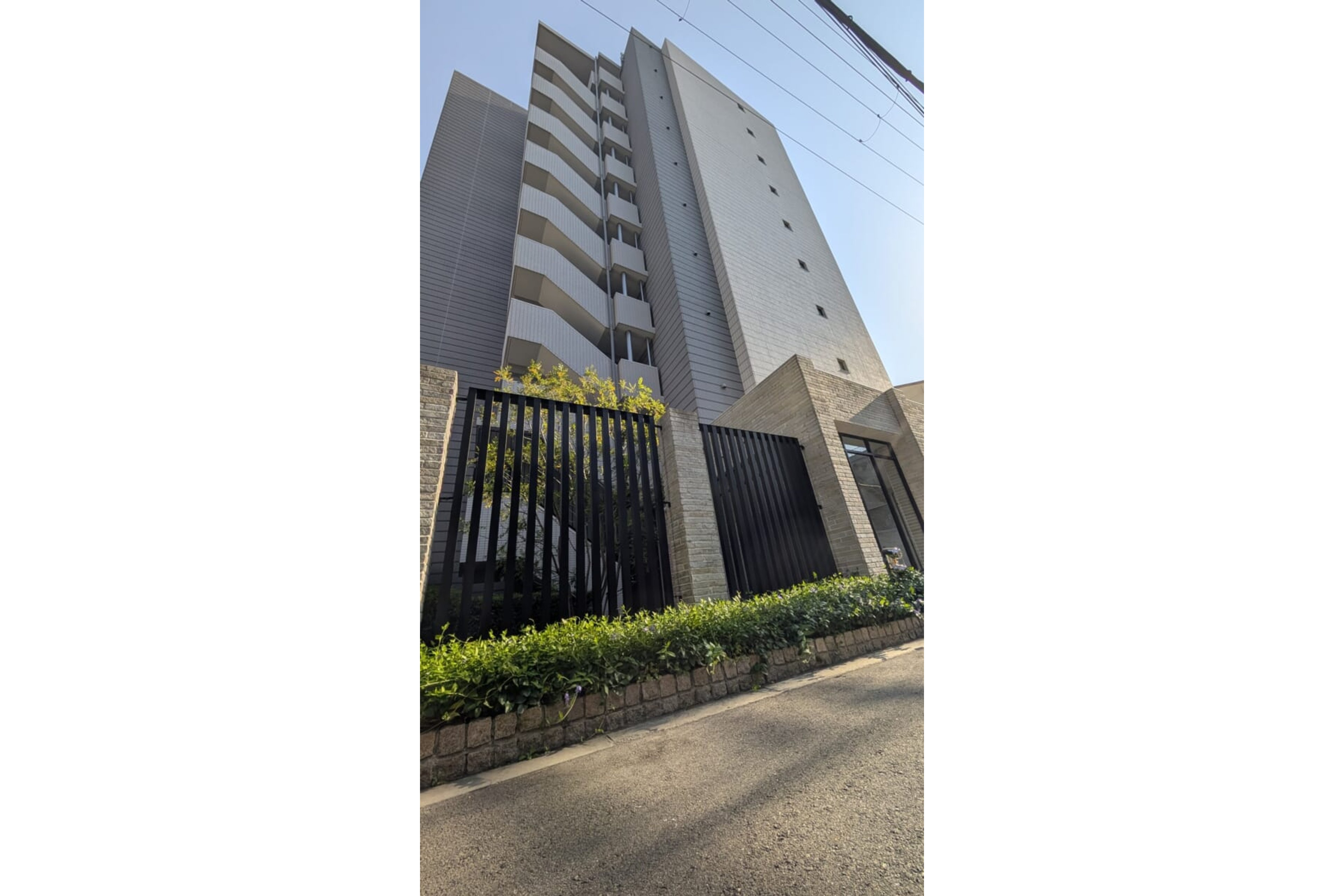 ハイグレードタイプのイメージ