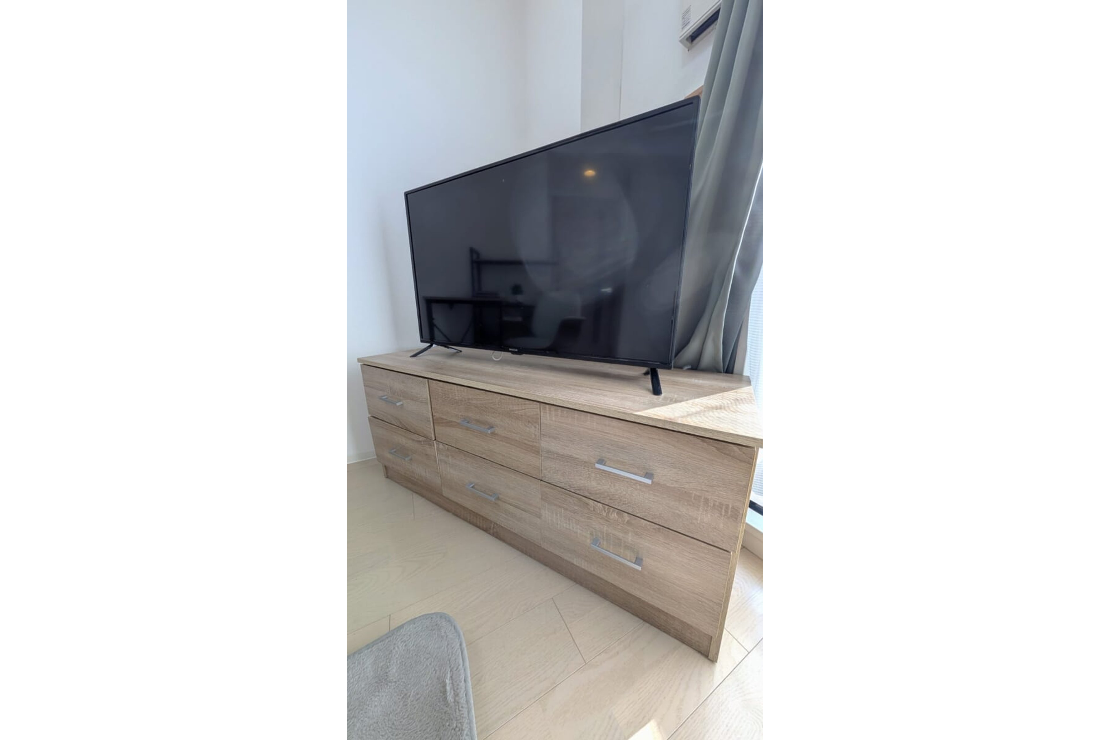 ハイグレードタイプのイメージ