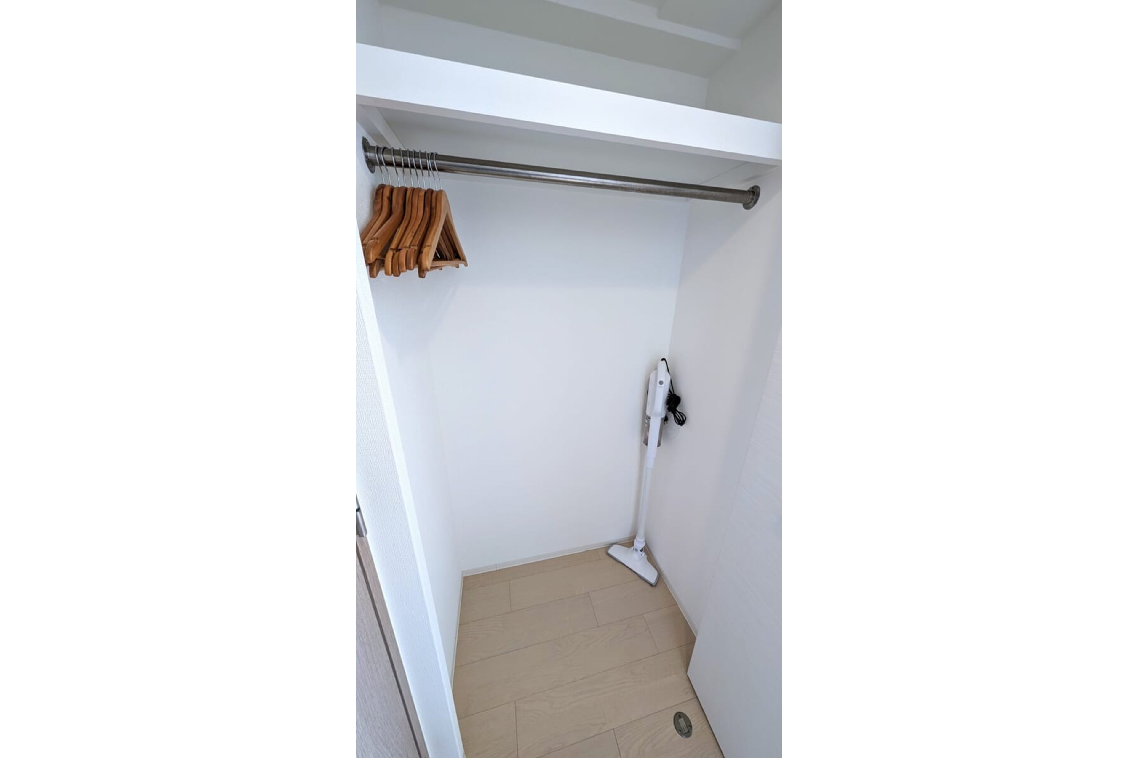 ハイグレードタイプのイメージ