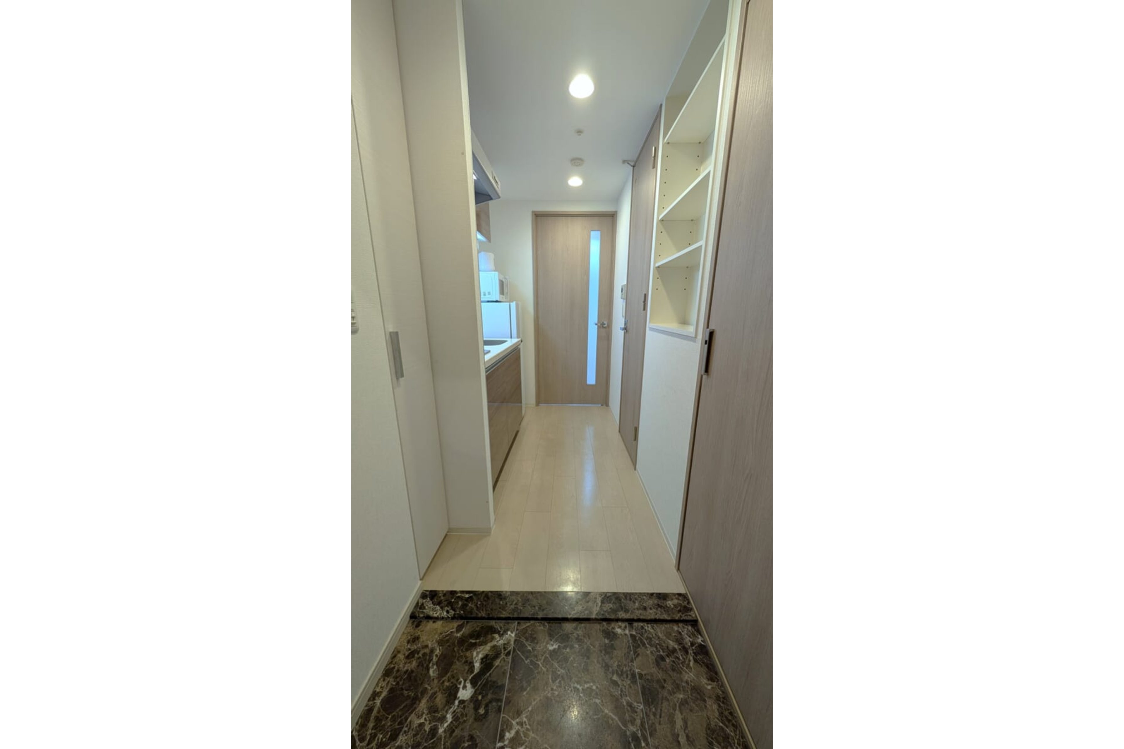 ハイグレードタイプのイメージ