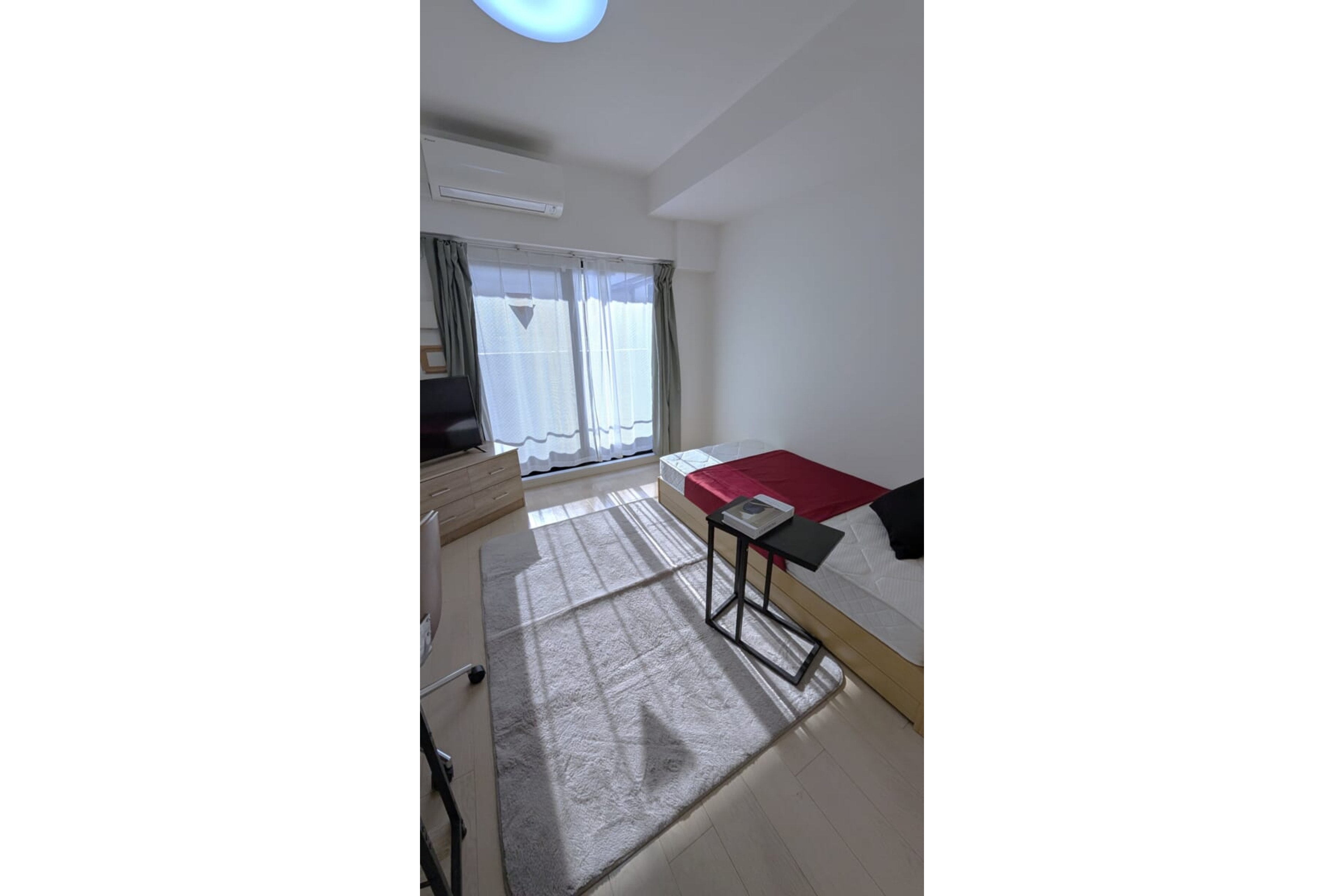 ハイグレードタイプのイメージ