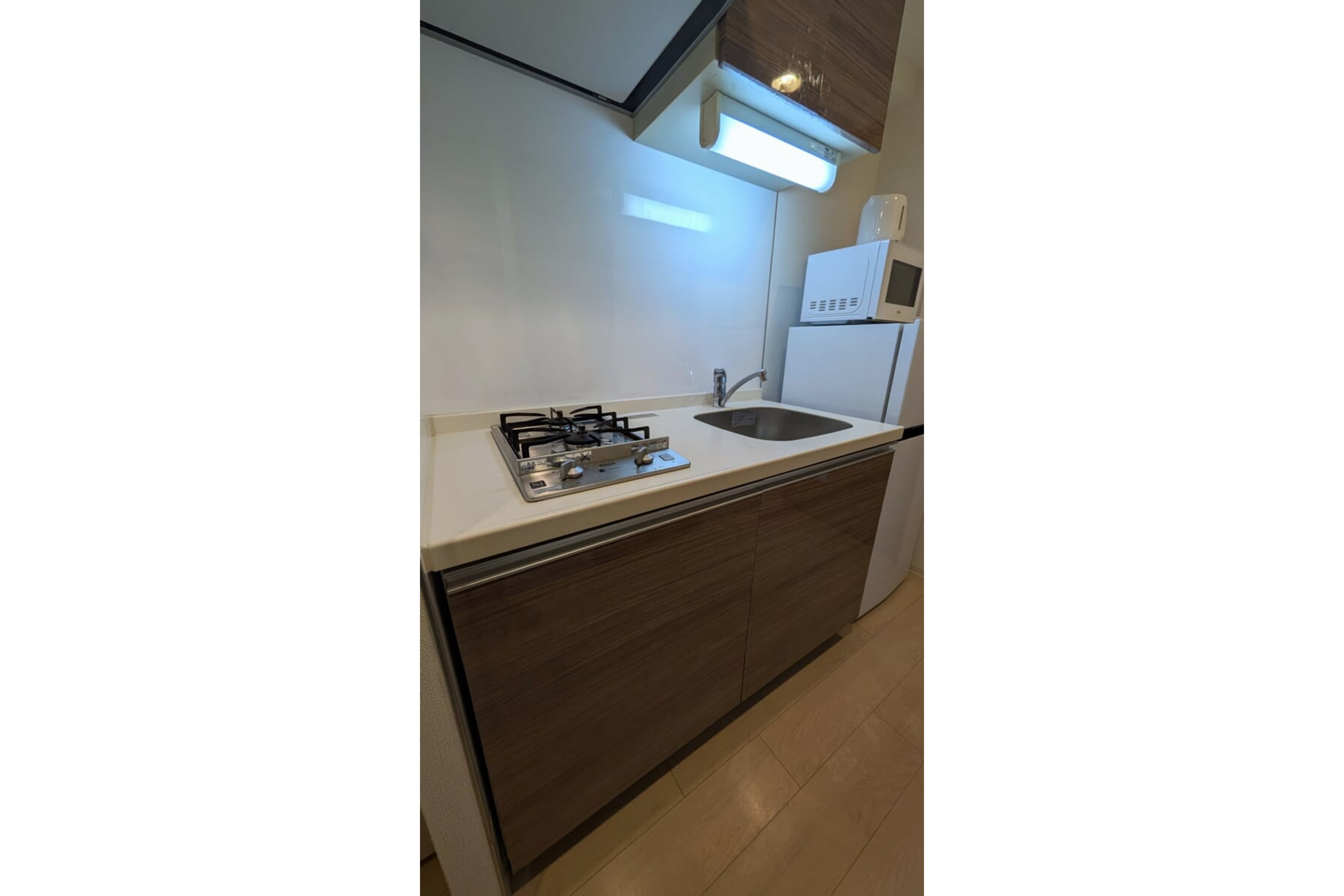 ハイグレードタイプのイメージ