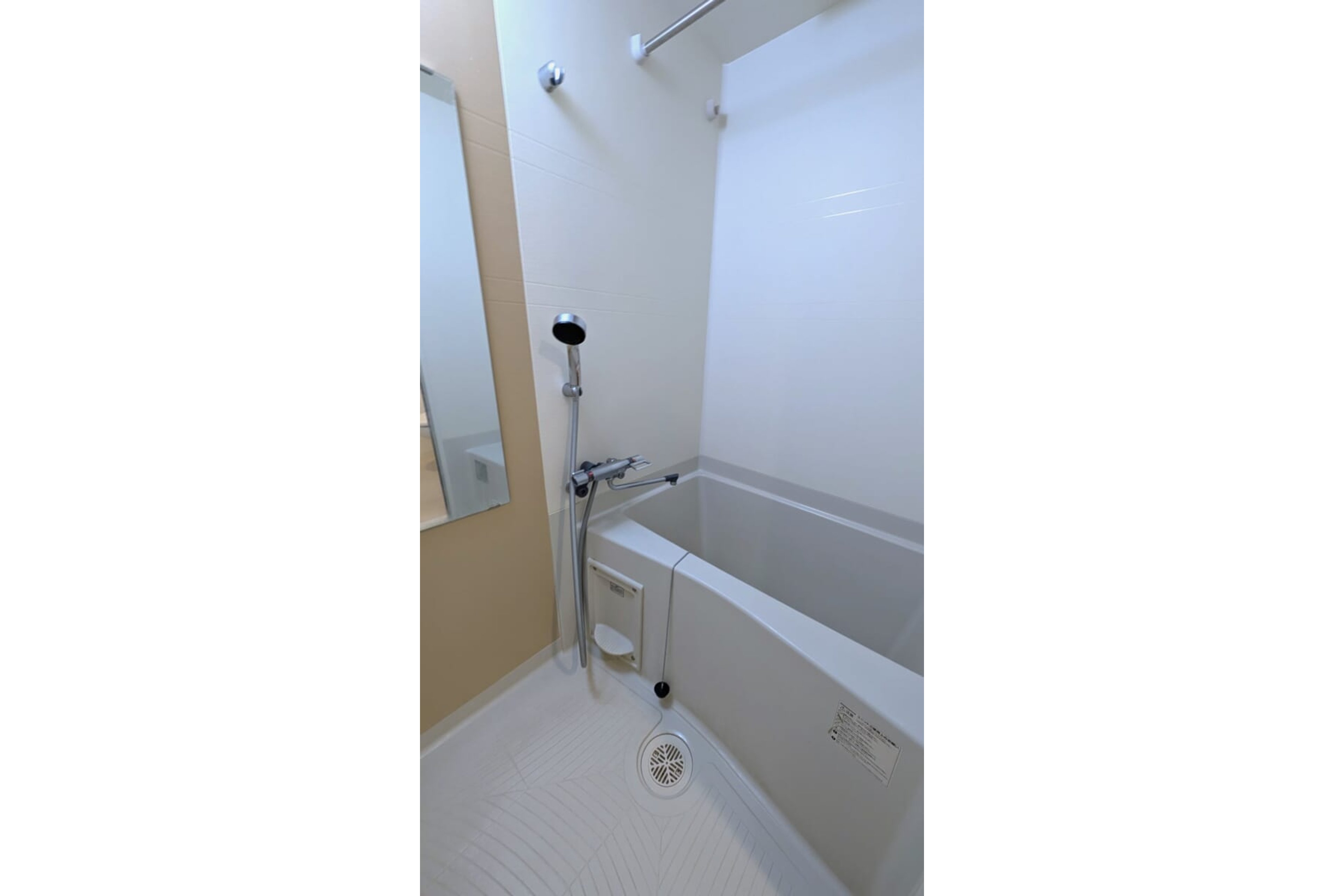 ハイグレードタイプのイメージ