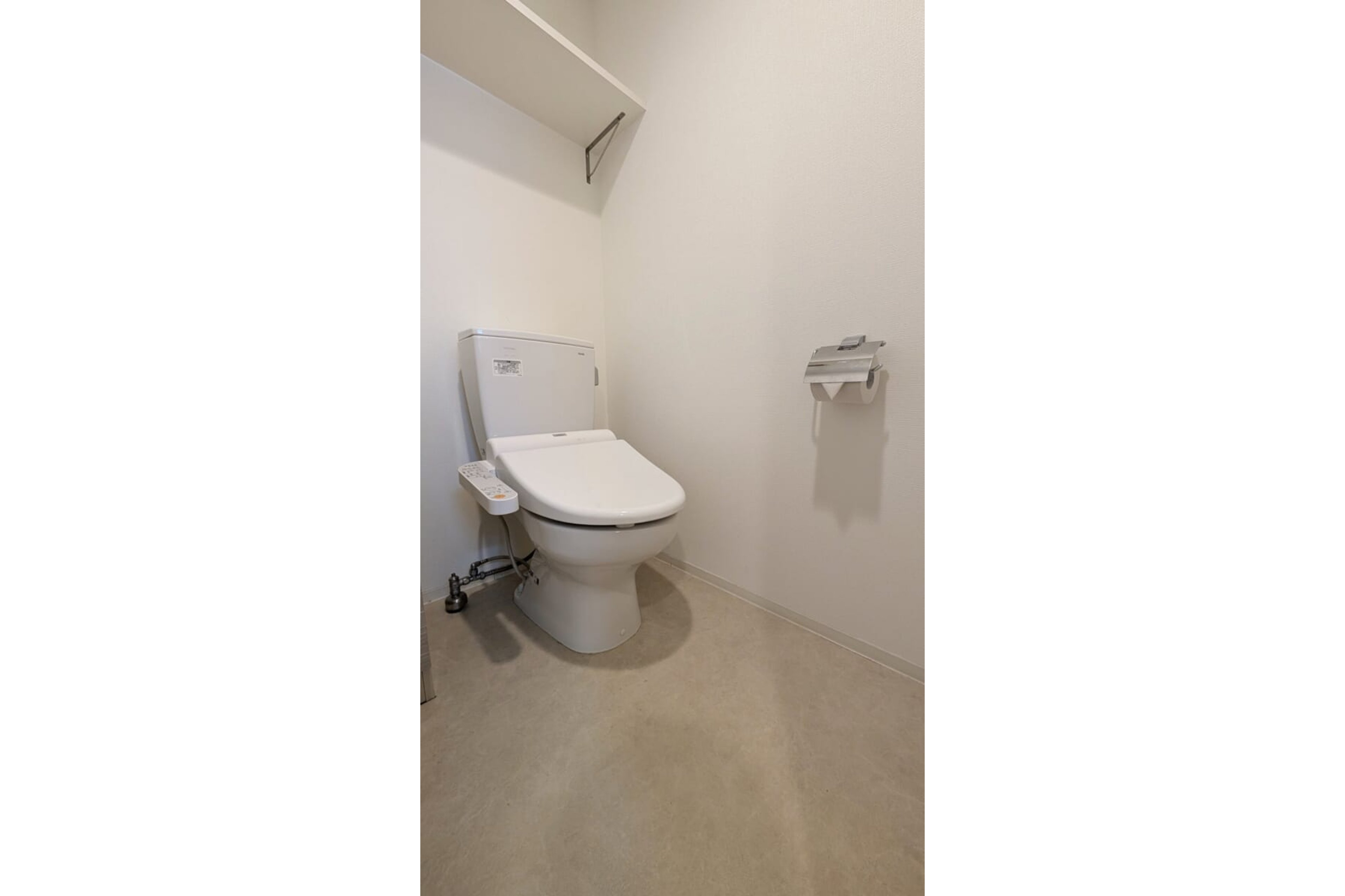 ハイグレードタイプのイメージ