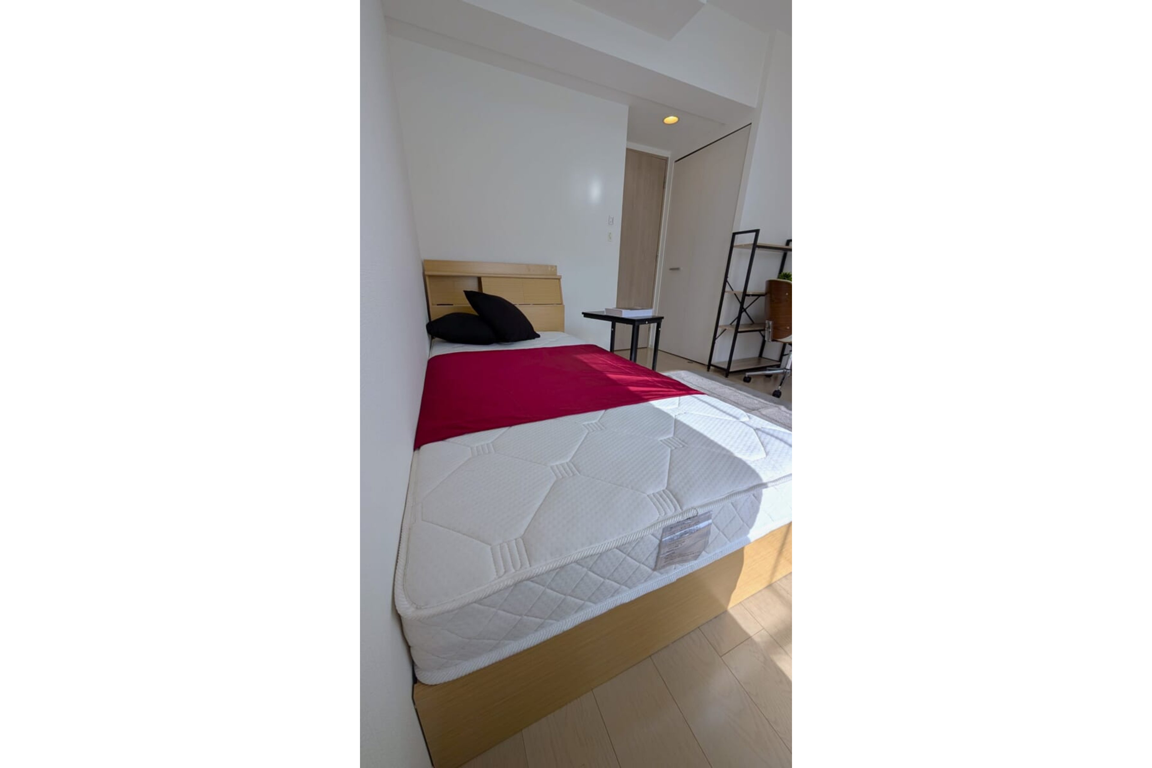 ハイグレードタイプのイメージ