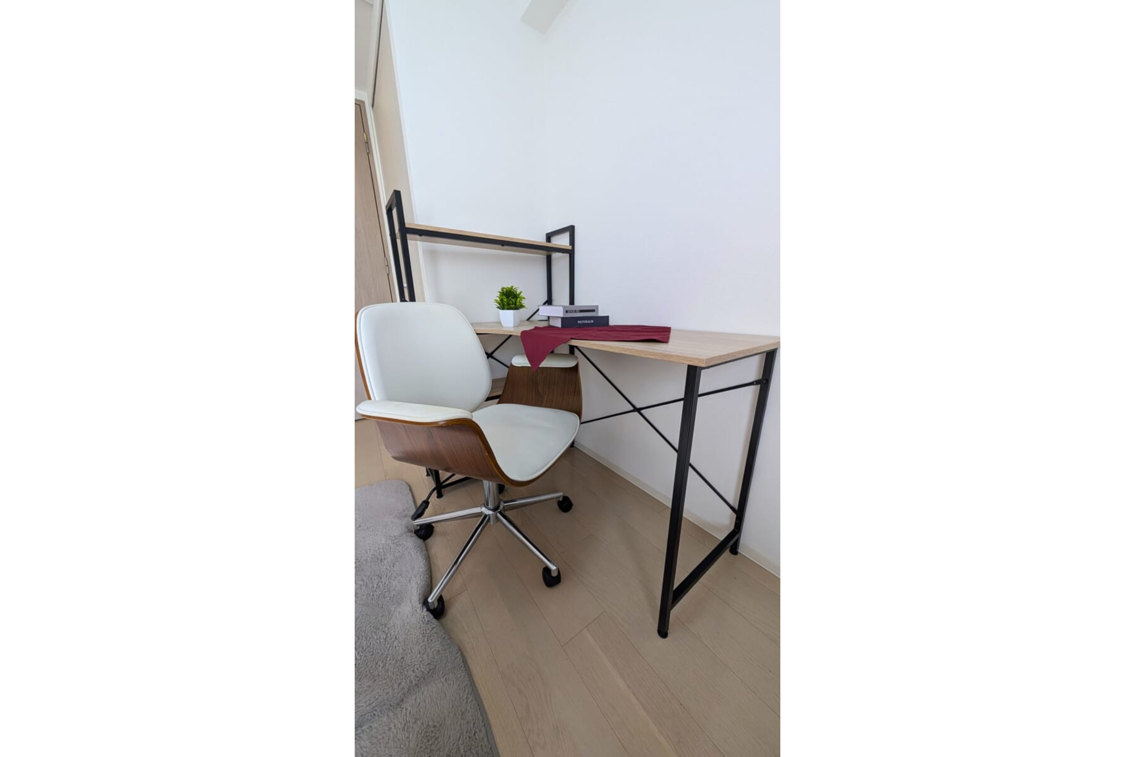 ハイグレードタイプのイメージ