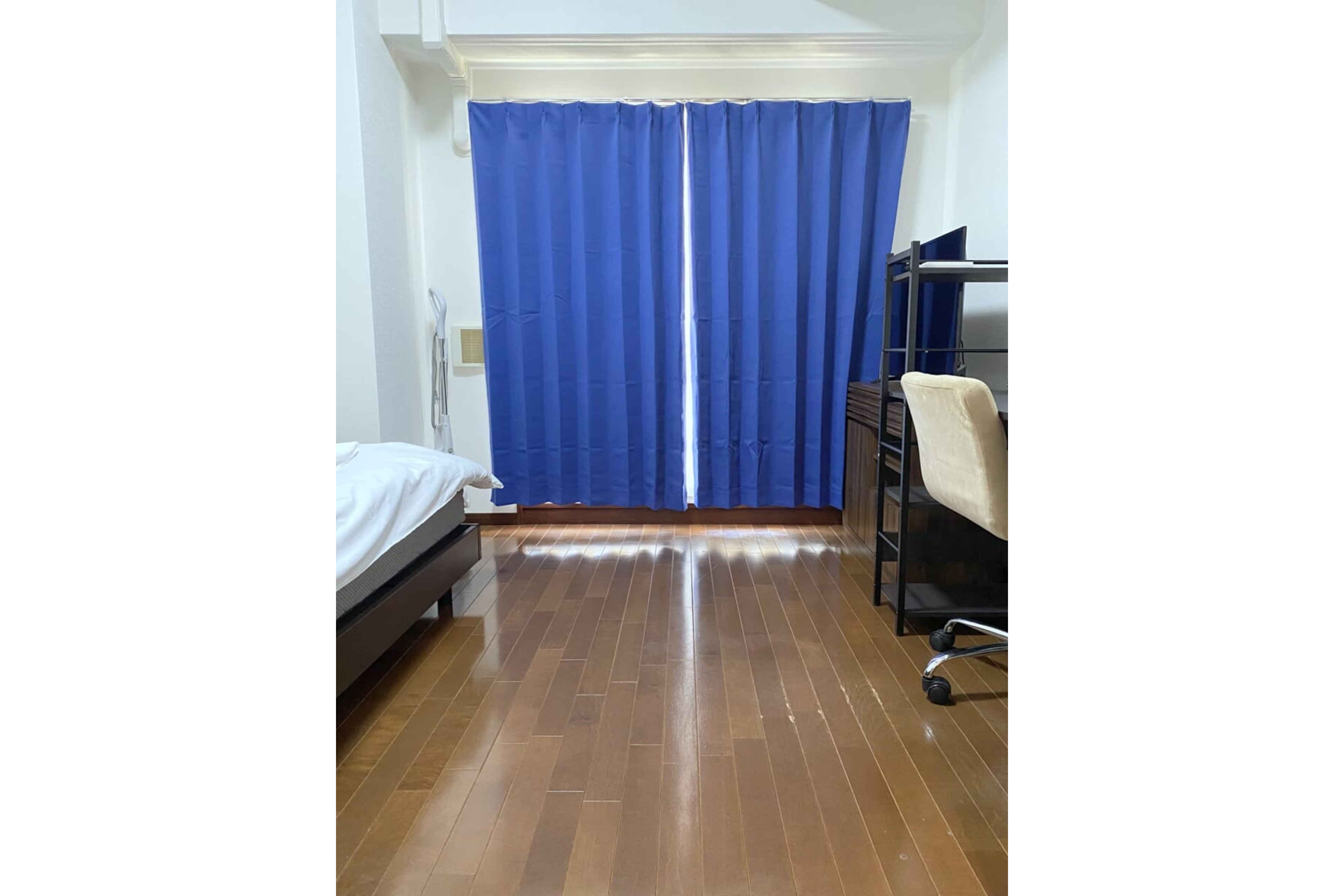 スタンダードタイプのイメージ