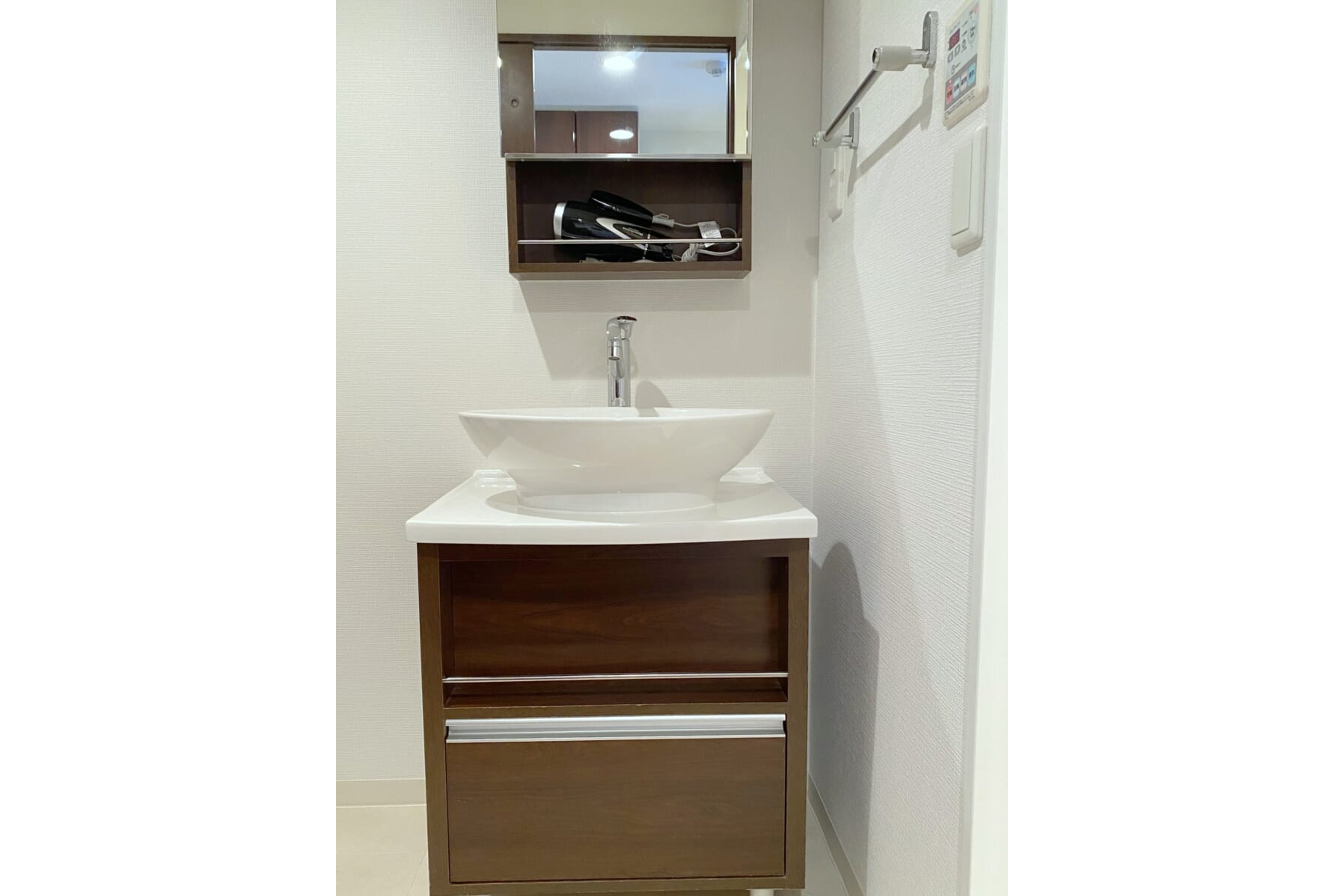 スタンダードタイプのイメージ