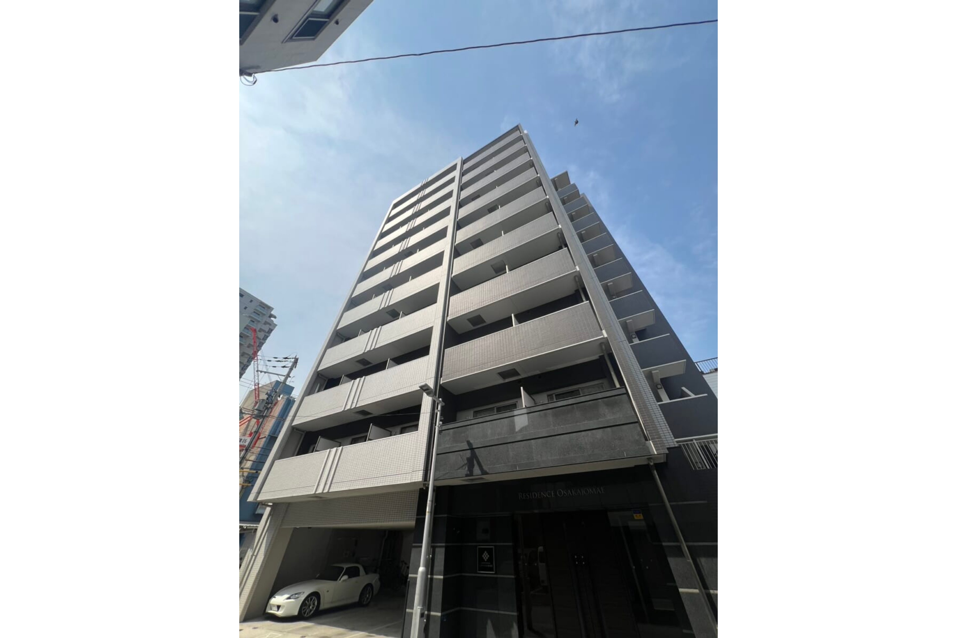 ハイグレードタイプのイメージ