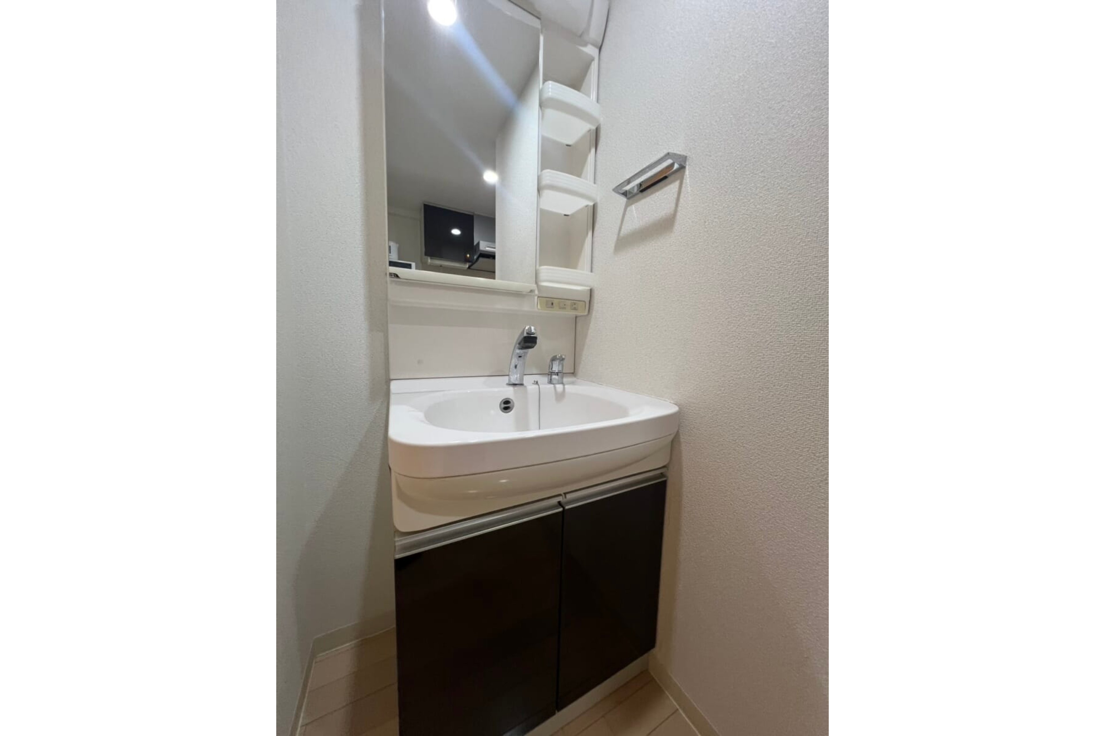 ハイグレードタイプのイメージ