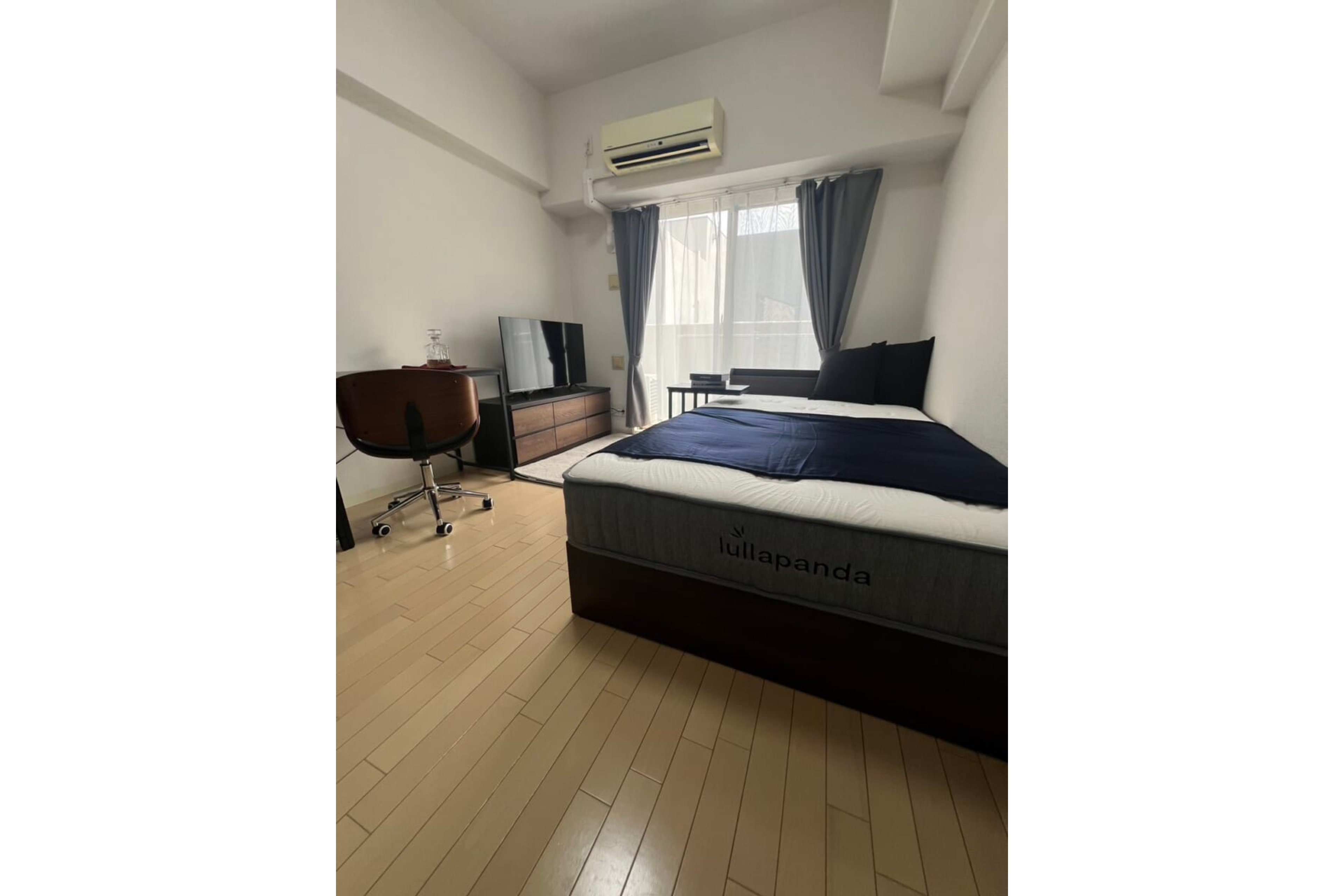 ハイグレードタイプのイメージ