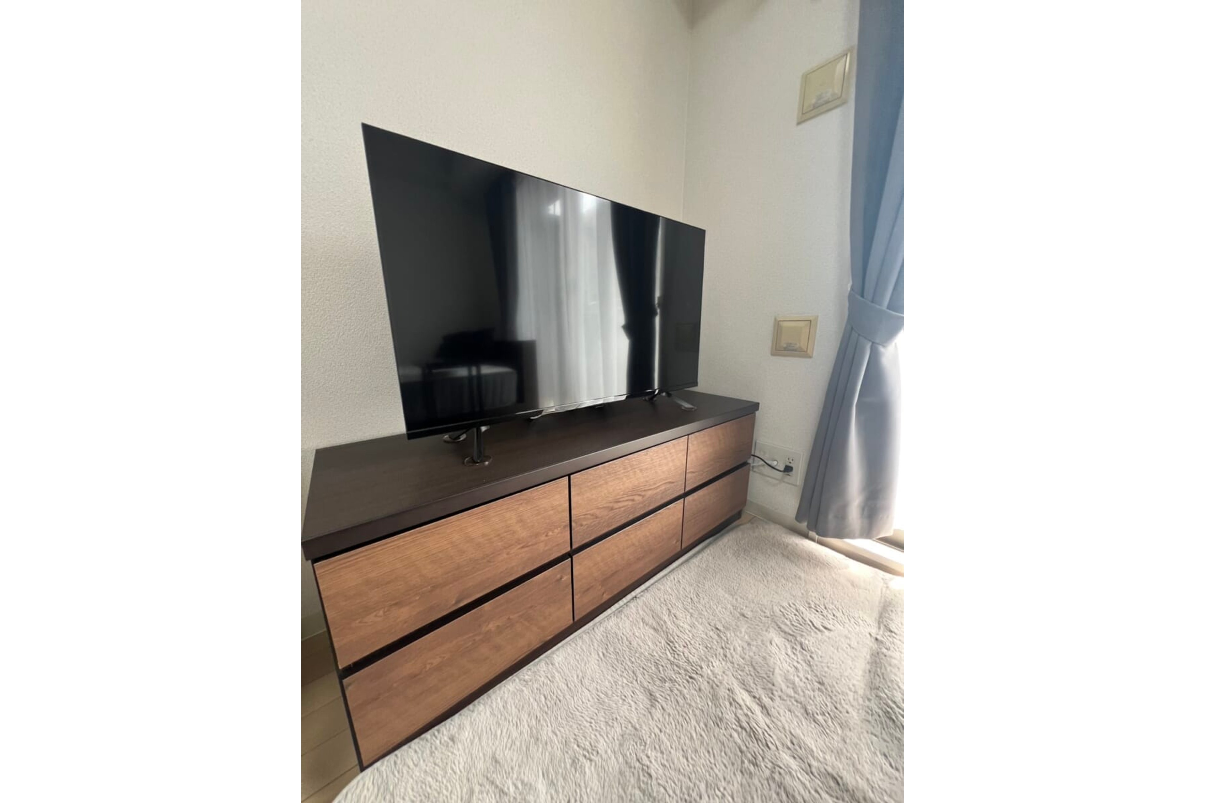 ハイグレードタイプのイメージ