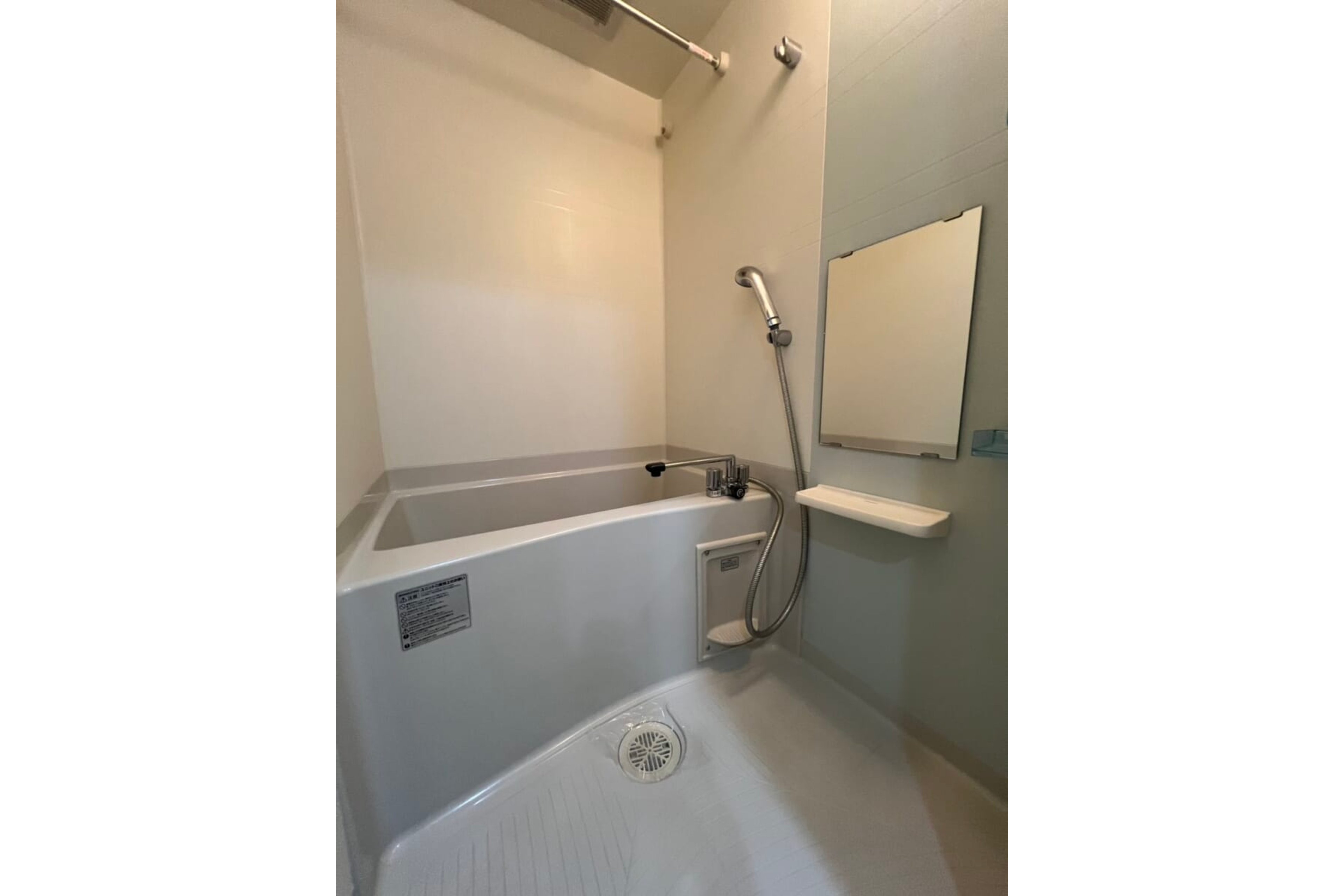 ハイグレードタイプのイメージ