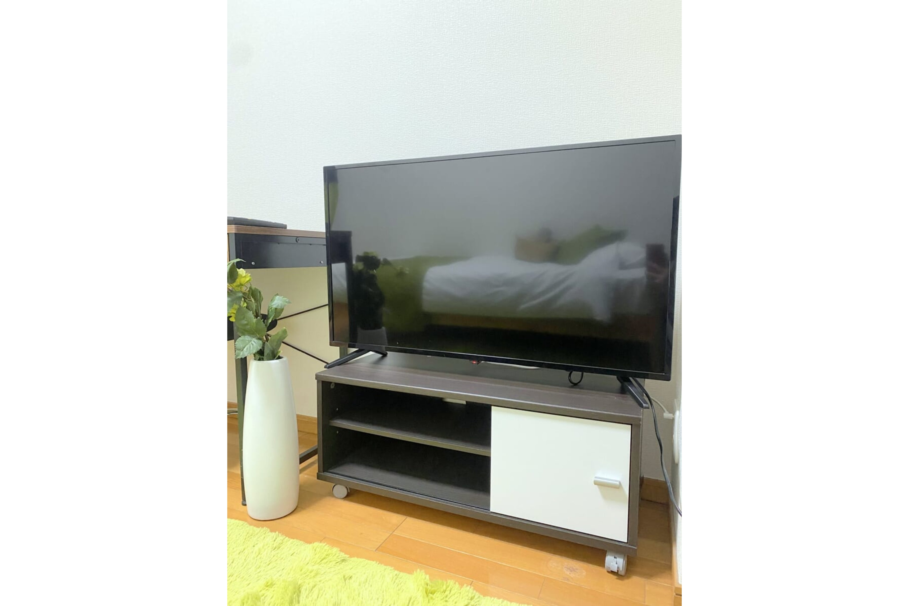 スタンダードタイプのイメージ