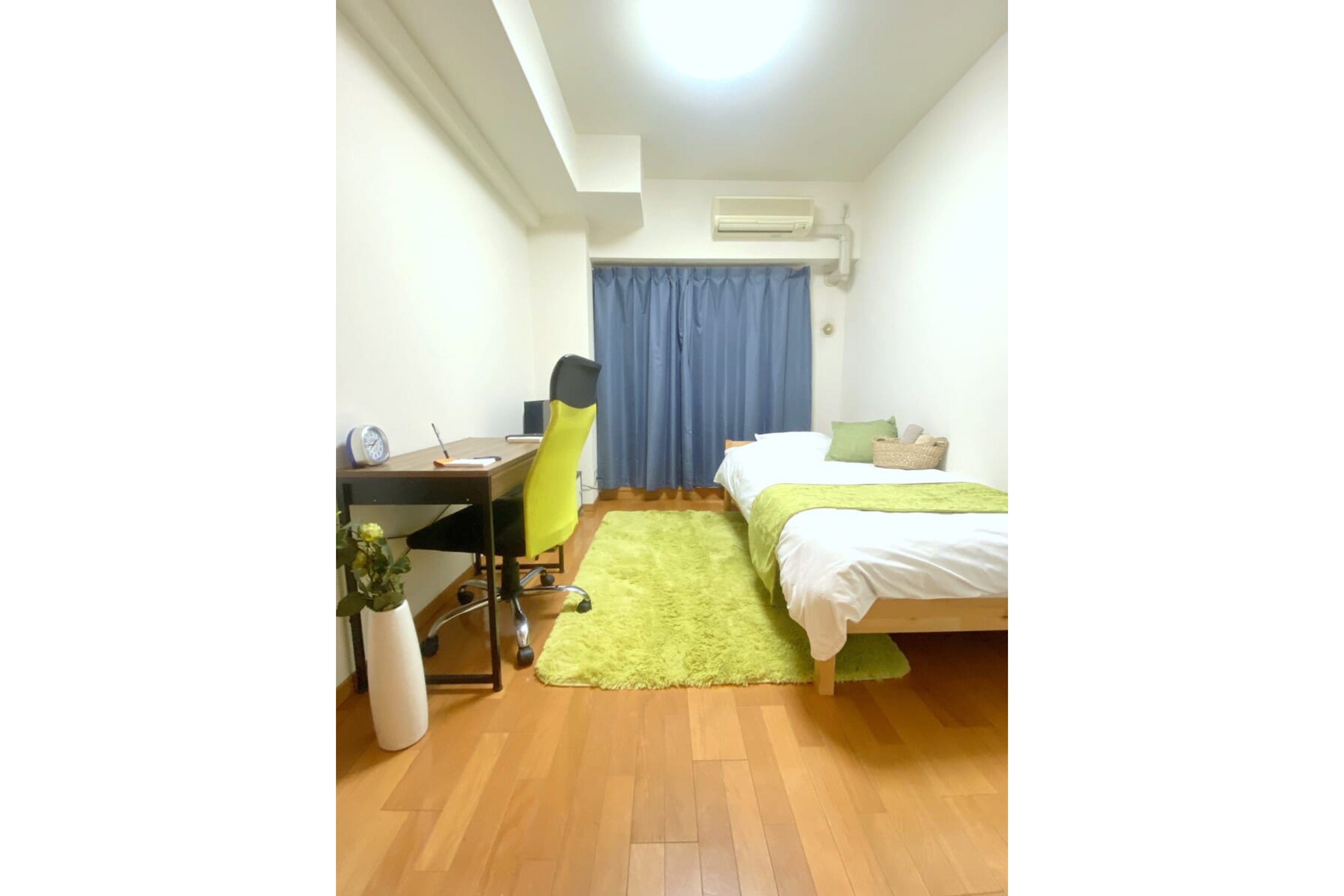 スタンダードタイプのイメージ