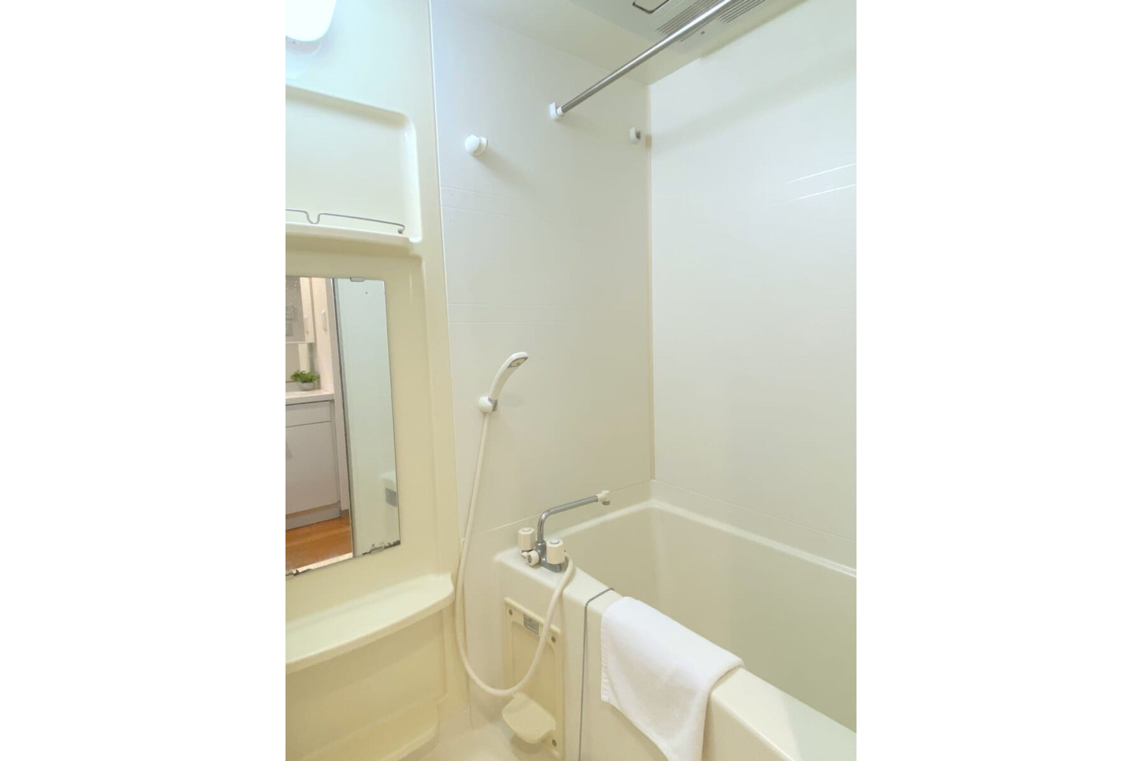 スタンダードタイプのイメージ