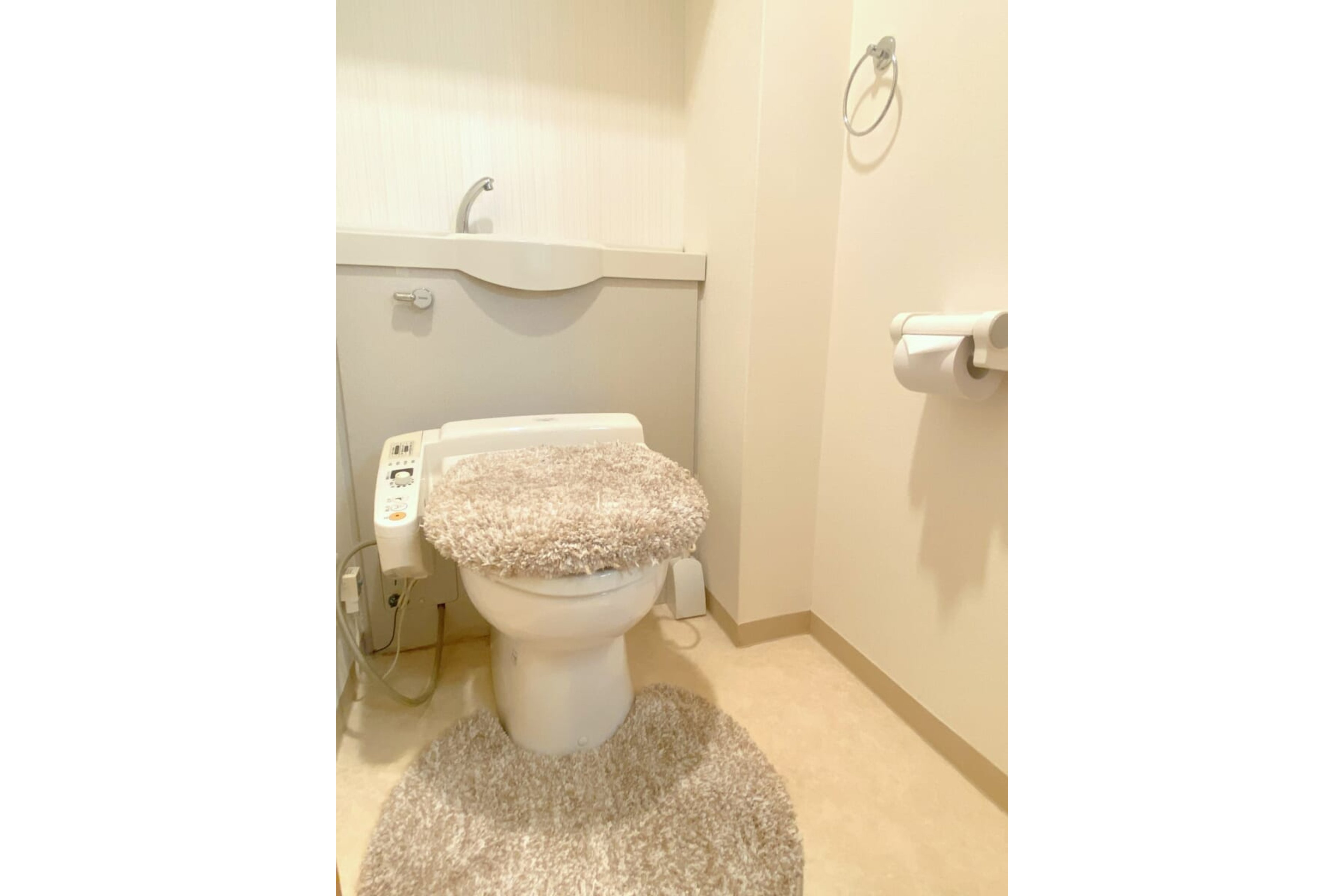 スタンダードタイプのイメージ