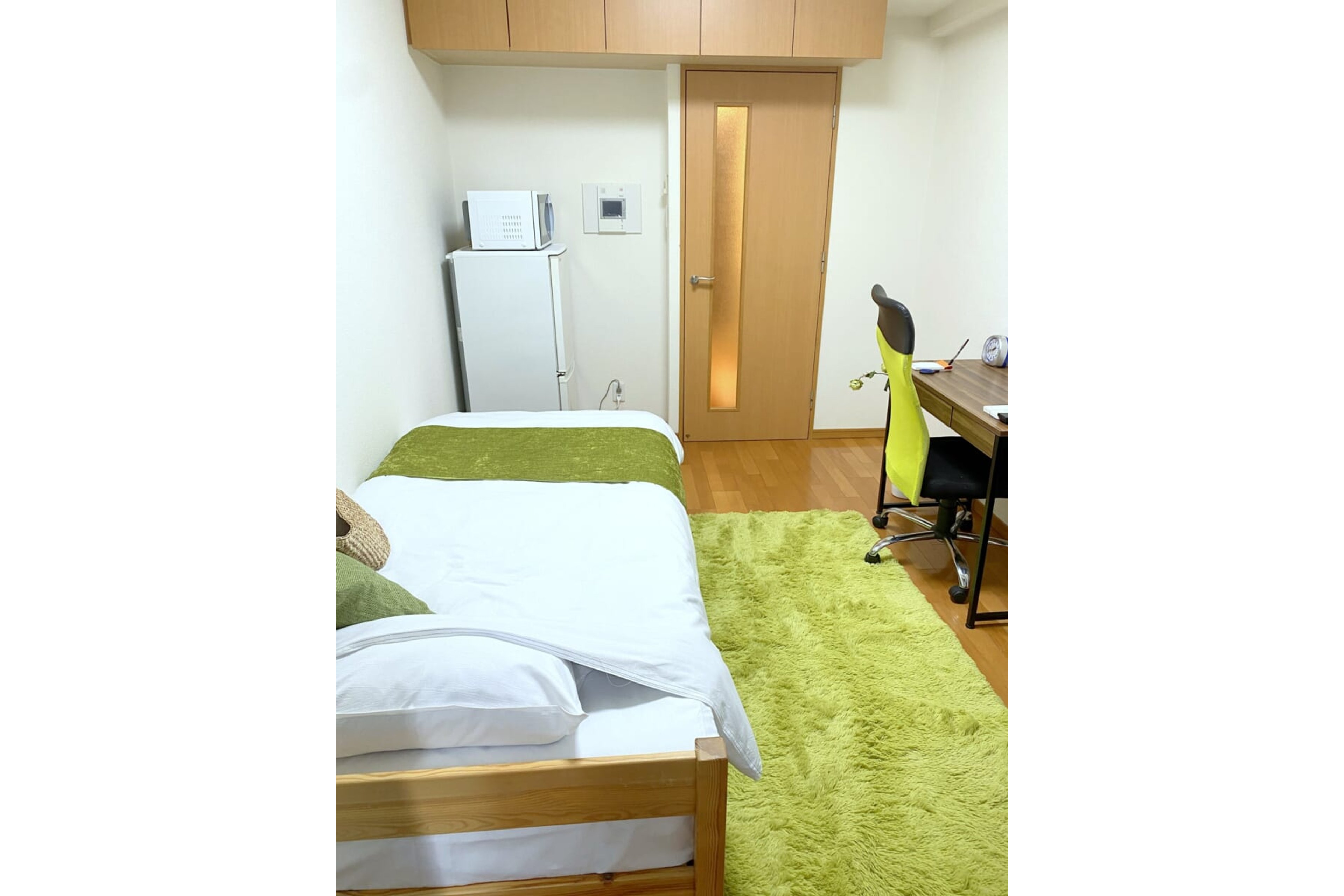 スタンダードタイプのイメージ