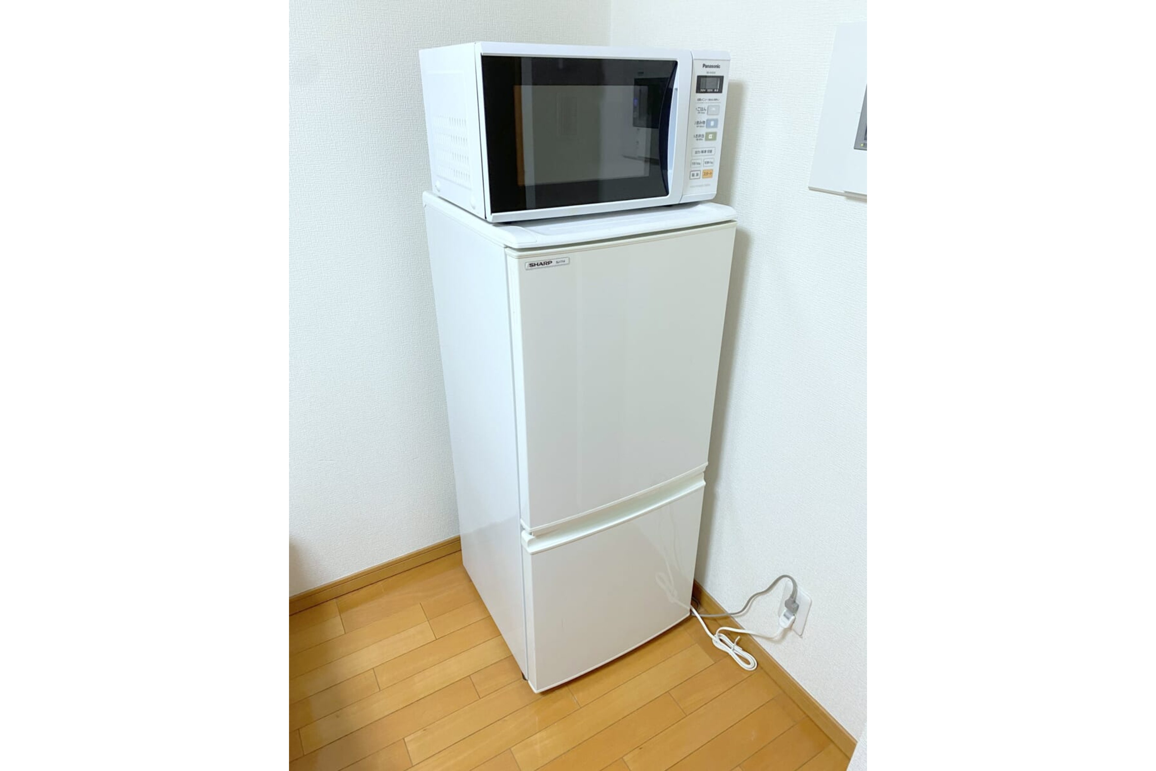 スタンダードタイプのイメージ