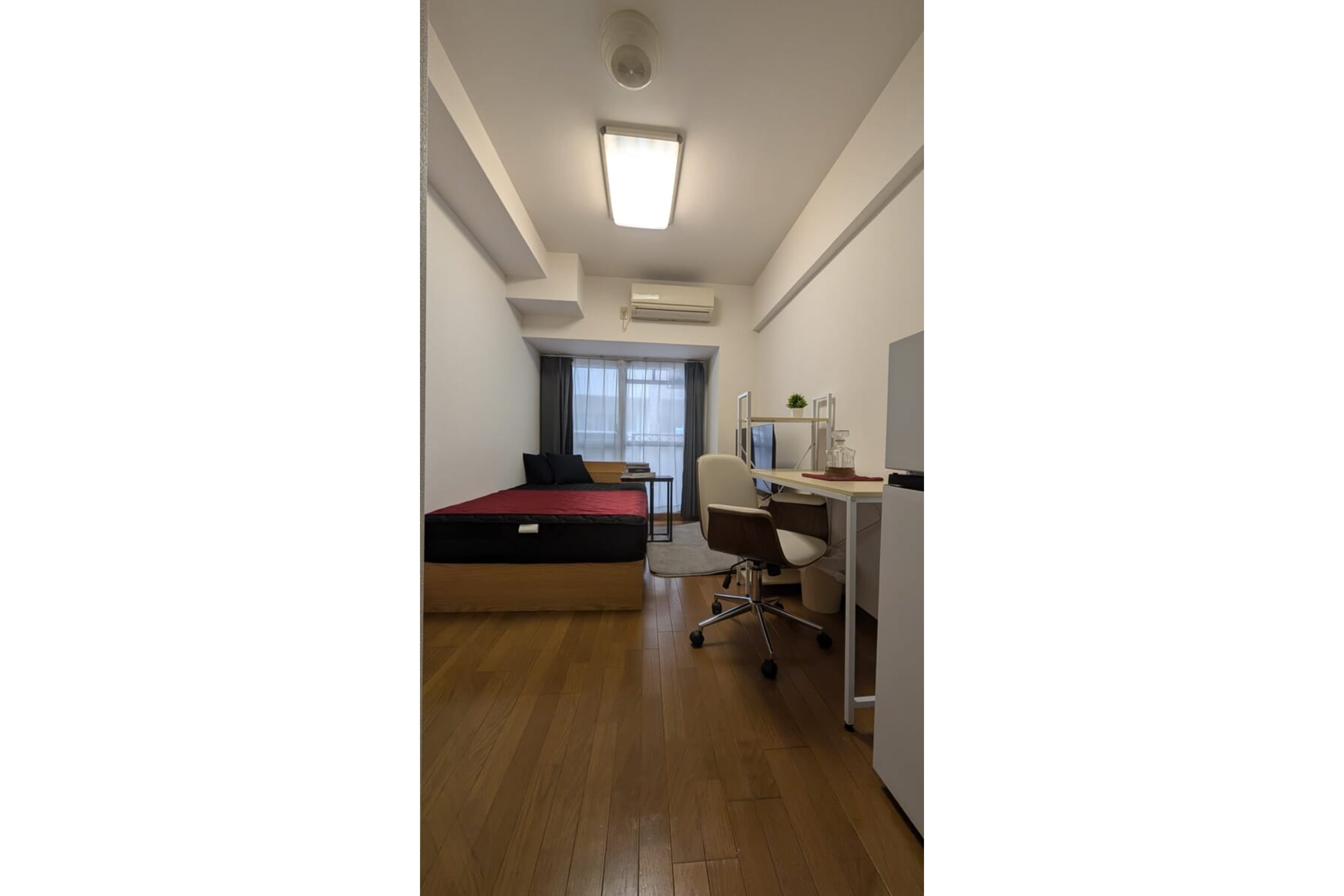 ハイグレードタイプのイメージ