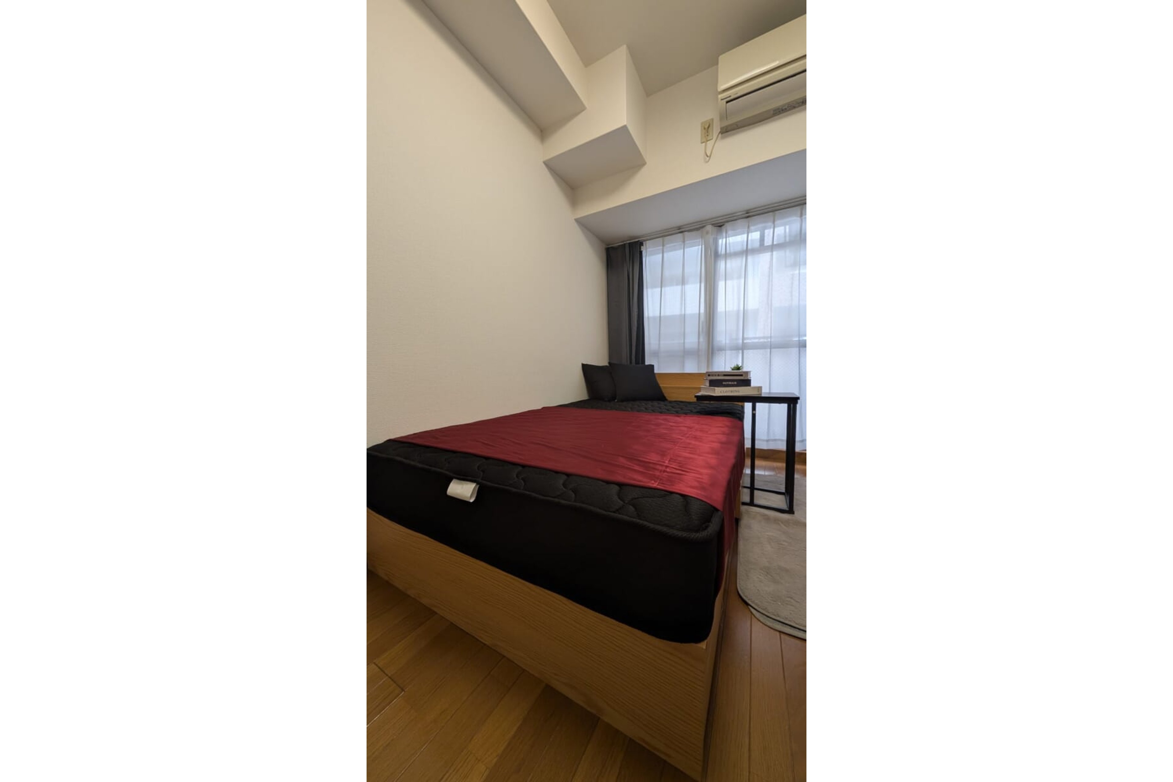 ハイグレードタイプのイメージ