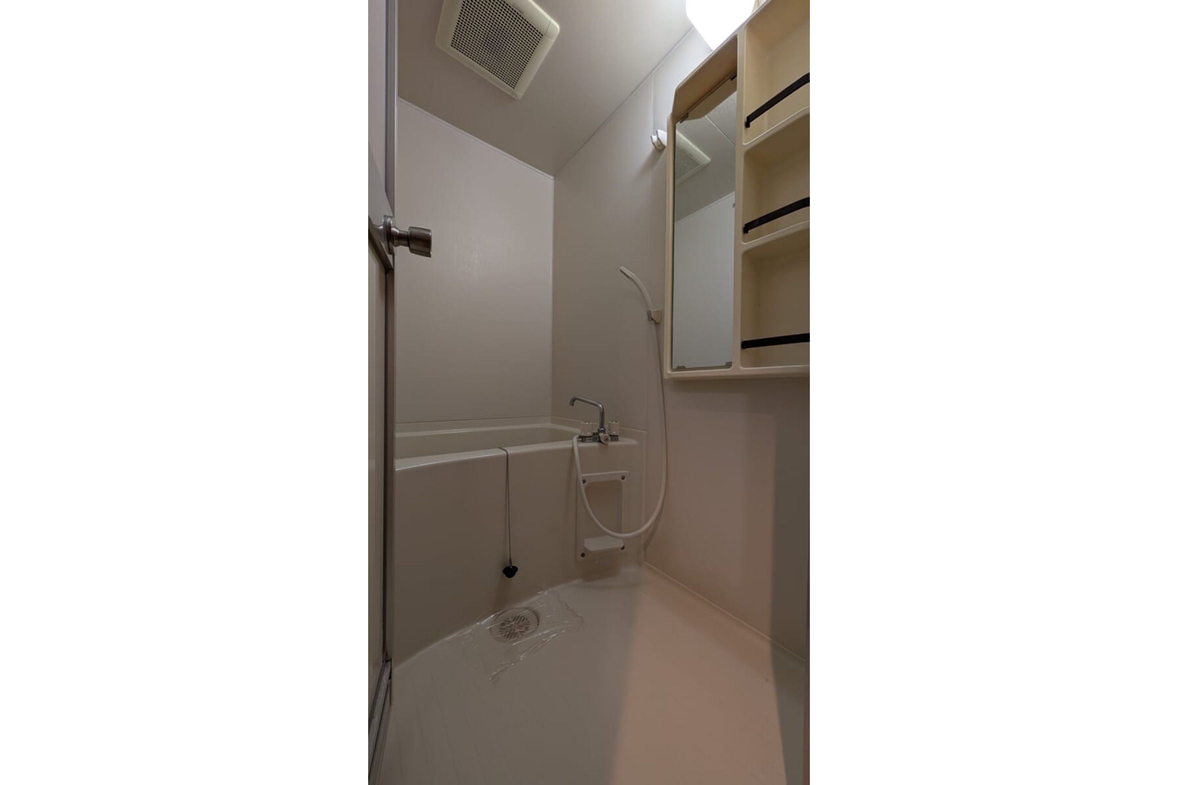 ハイグレードタイプのイメージ