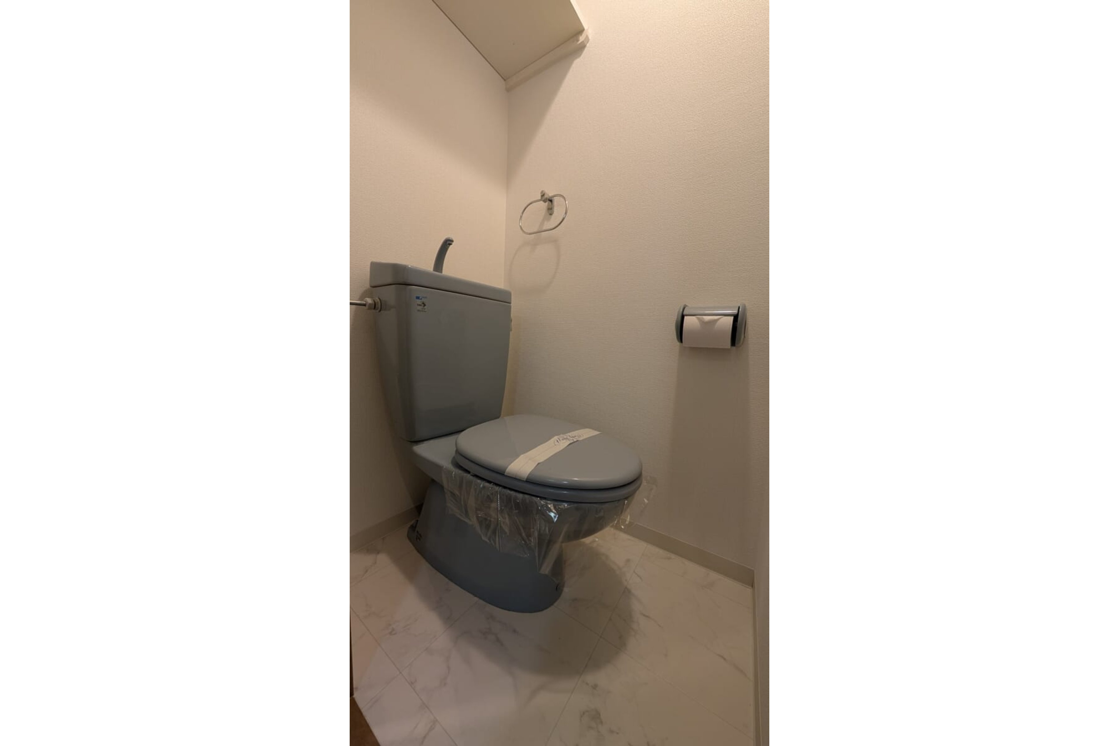 ハイグレードタイプのイメージ