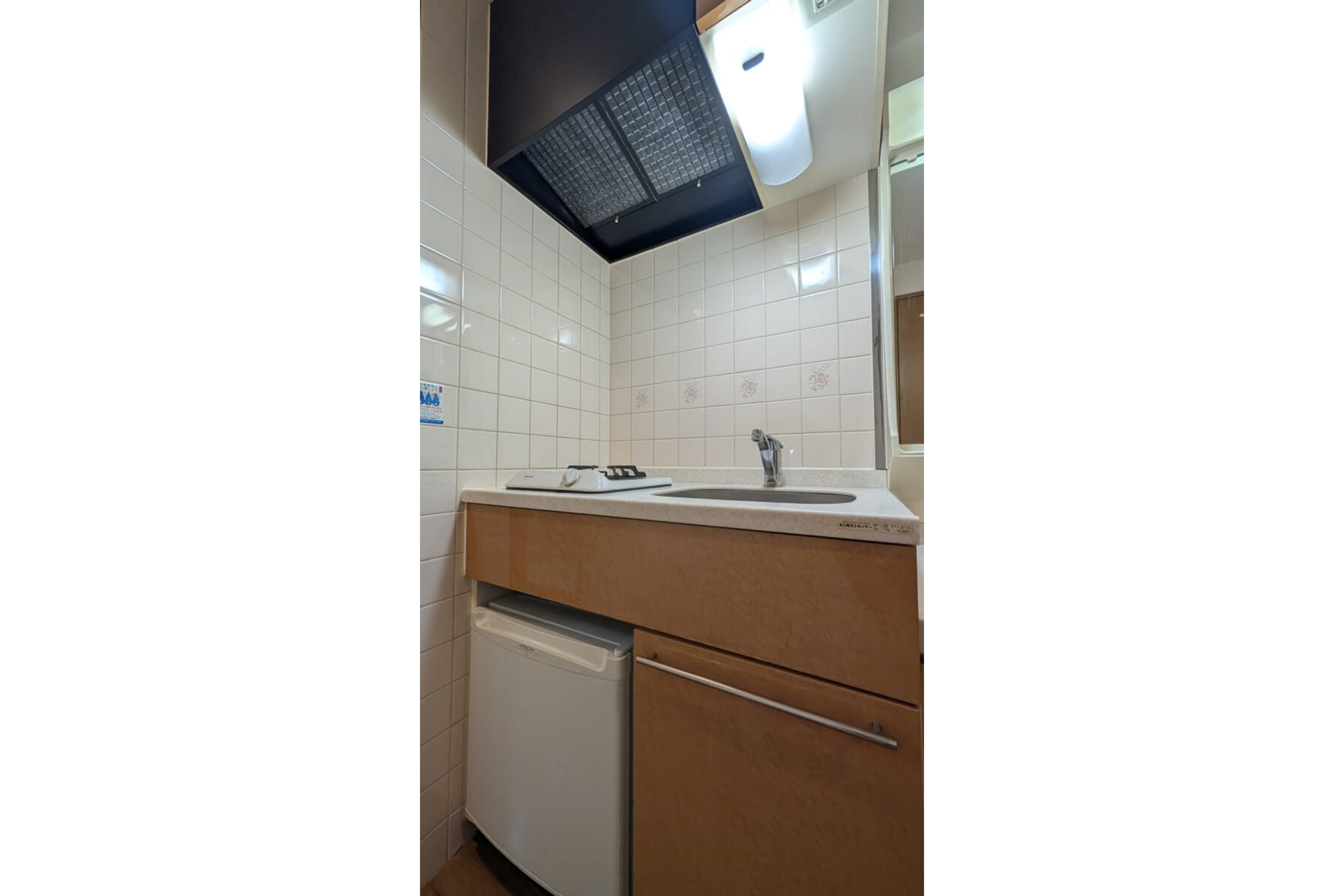 ハイグレードタイプのイメージ