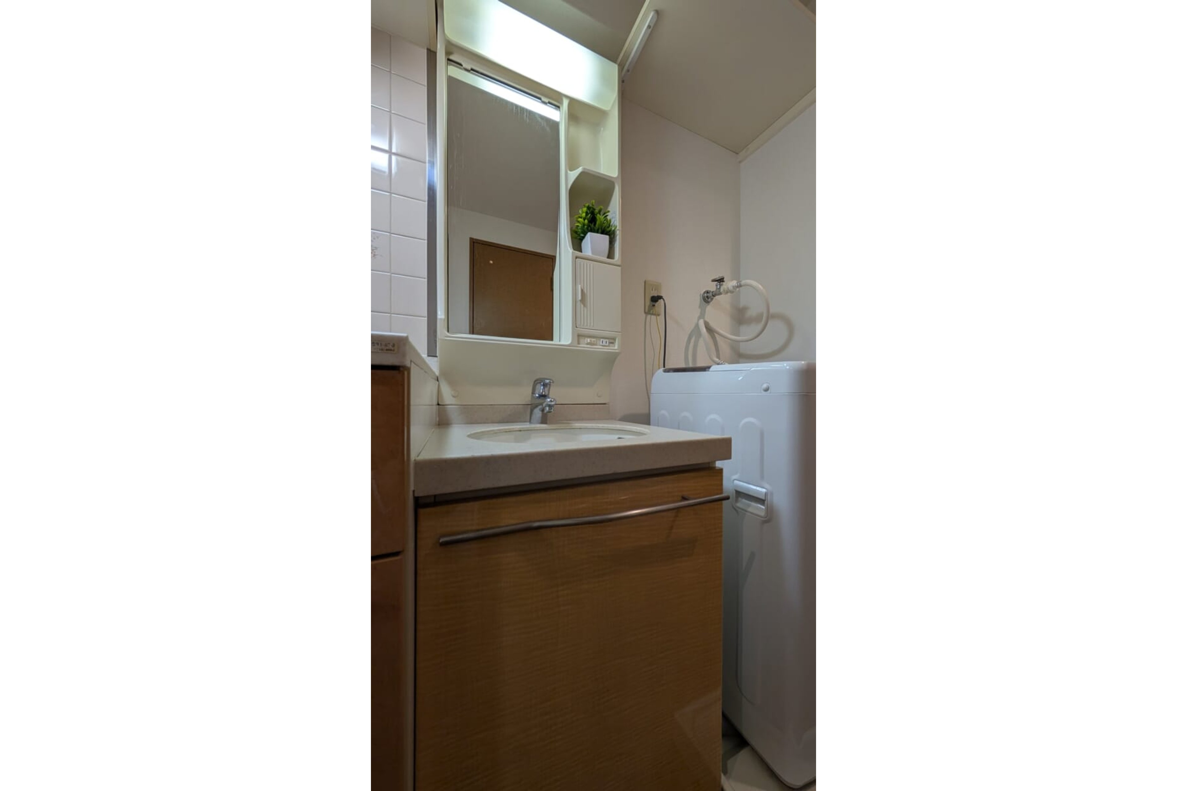 ハイグレードタイプのイメージ