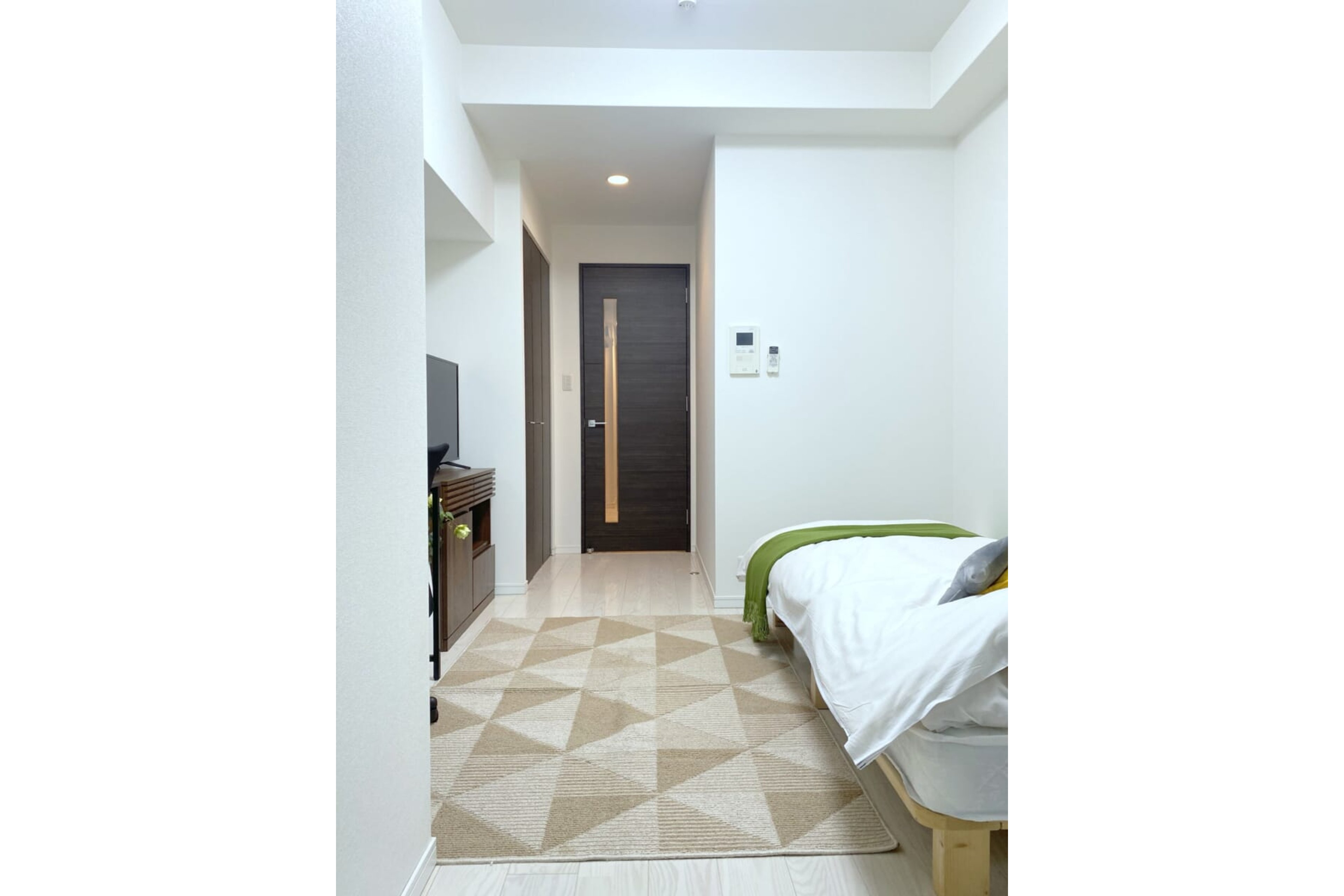 ハイグレードタイプのイメージ