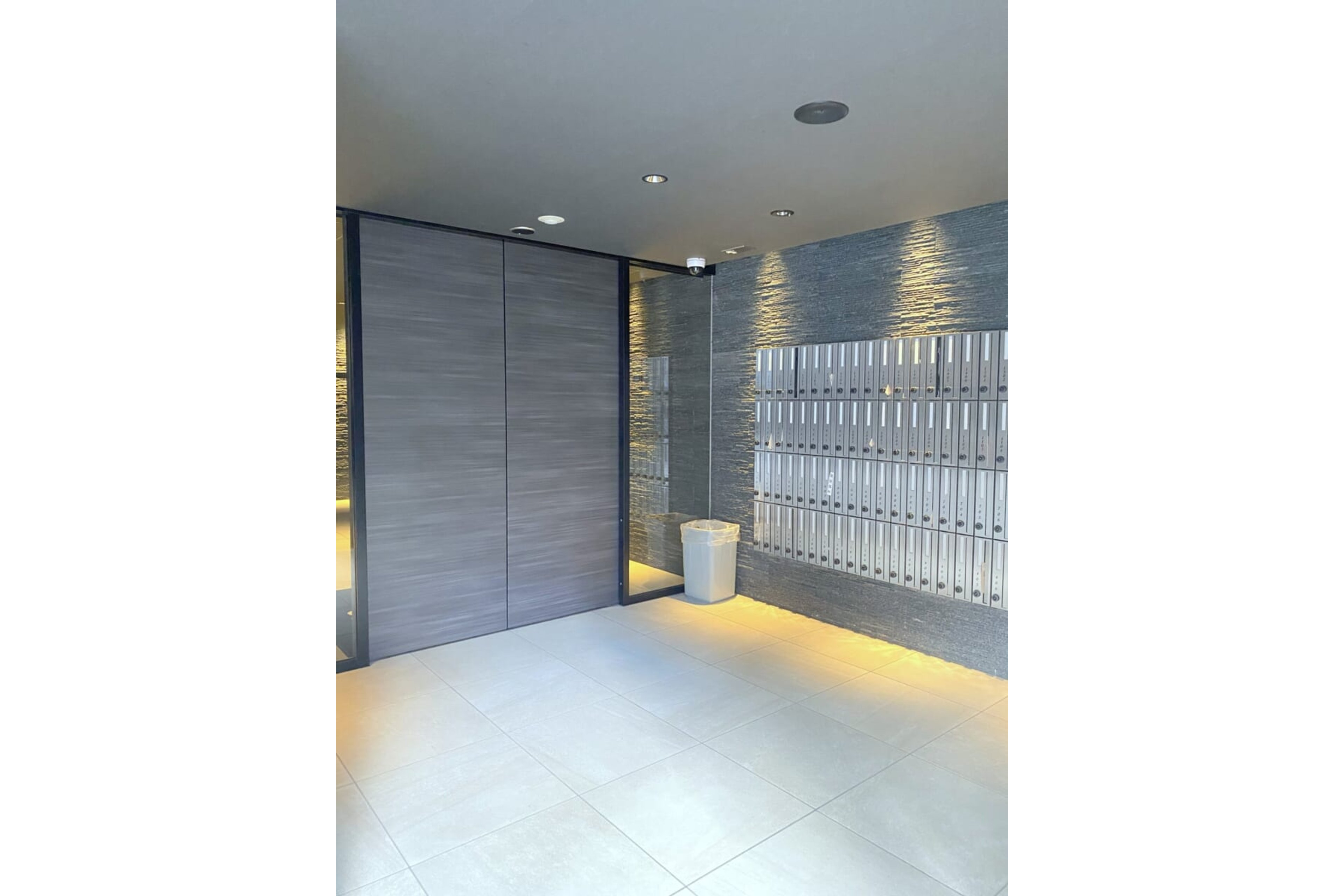 ハイグレードタイプのイメージ