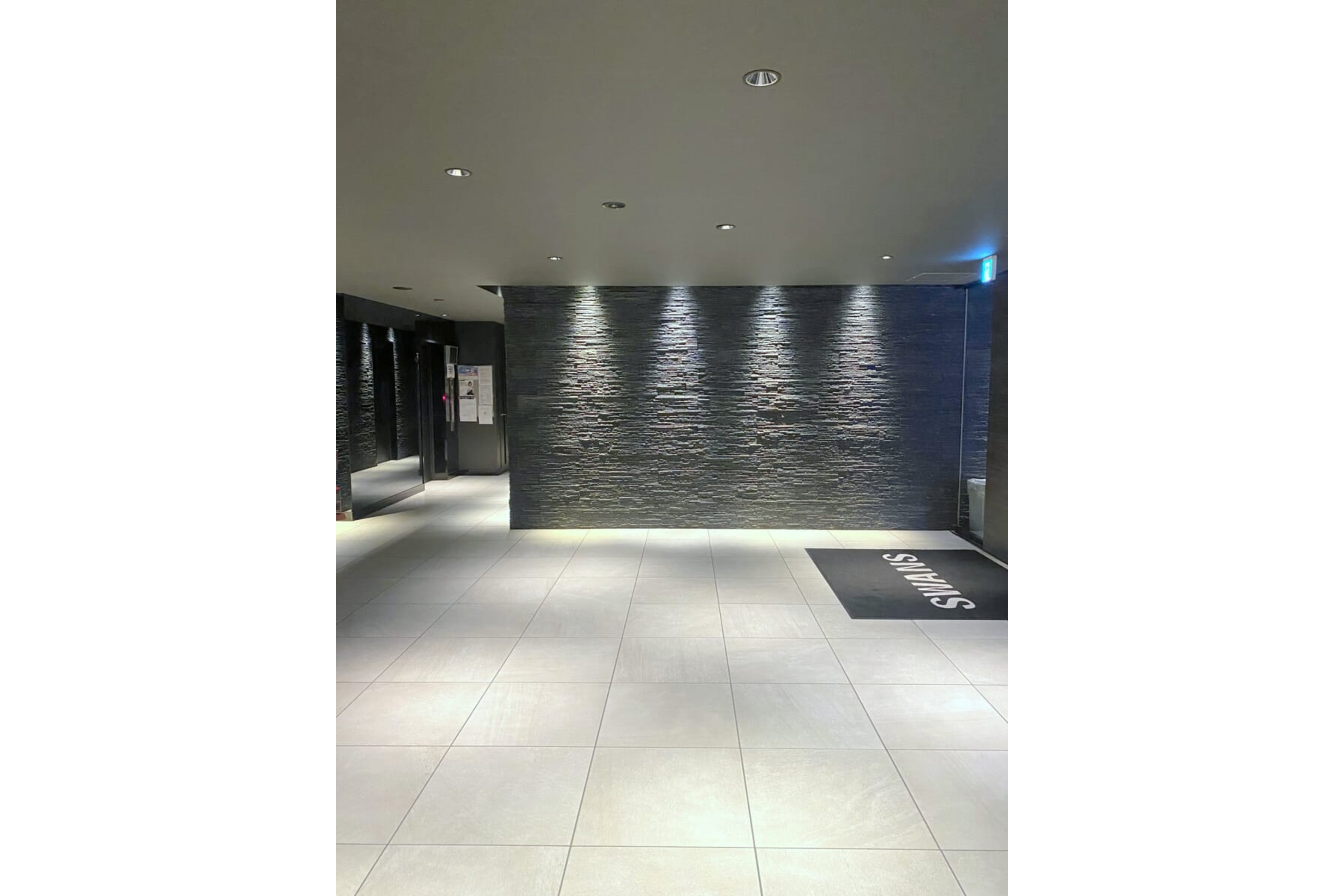 ハイグレードタイプのイメージ