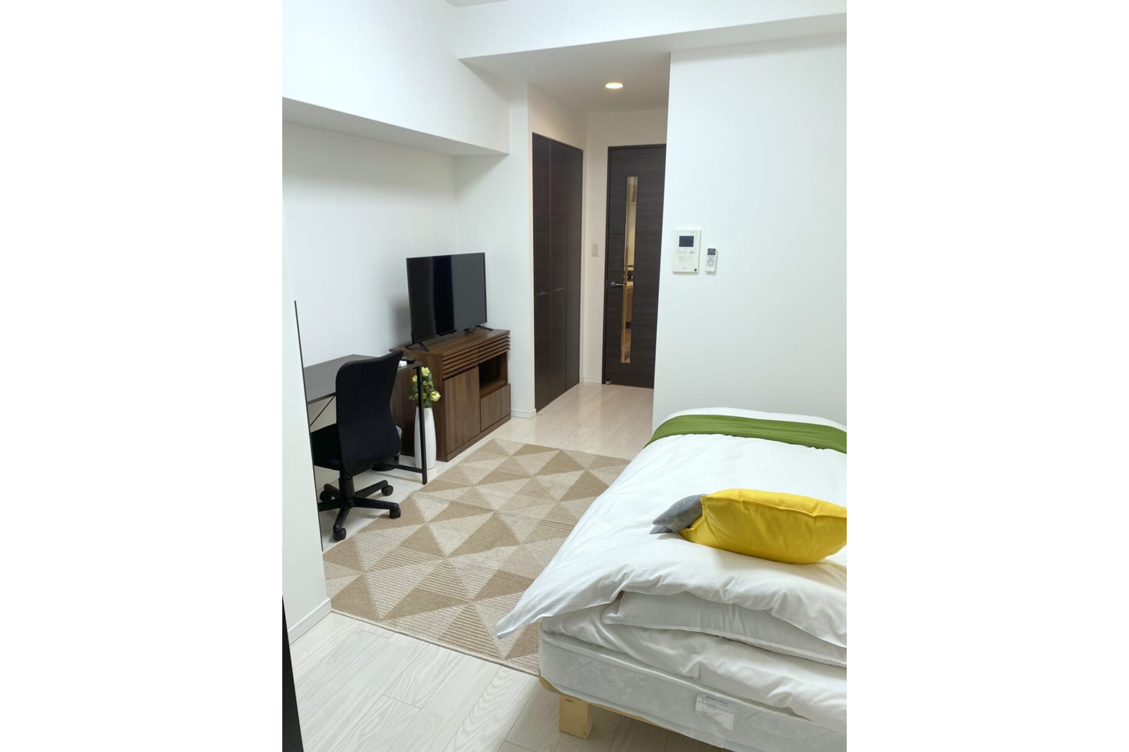 ハイグレードタイプのイメージ