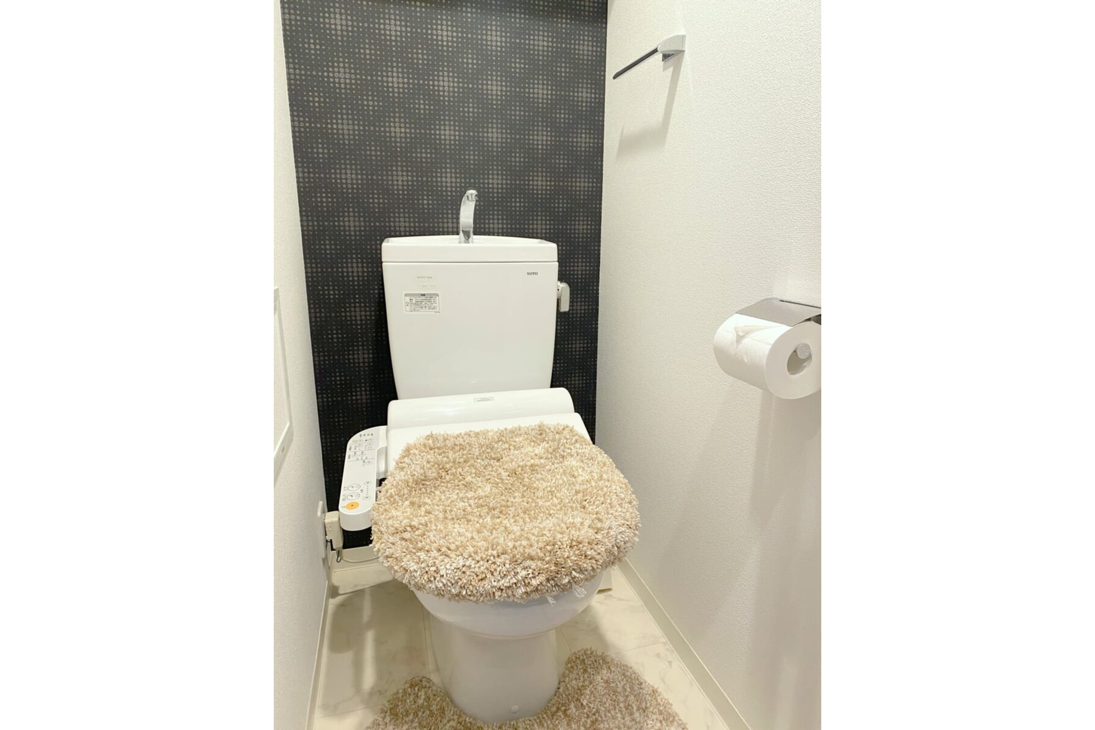 ハイグレードタイプのイメージ