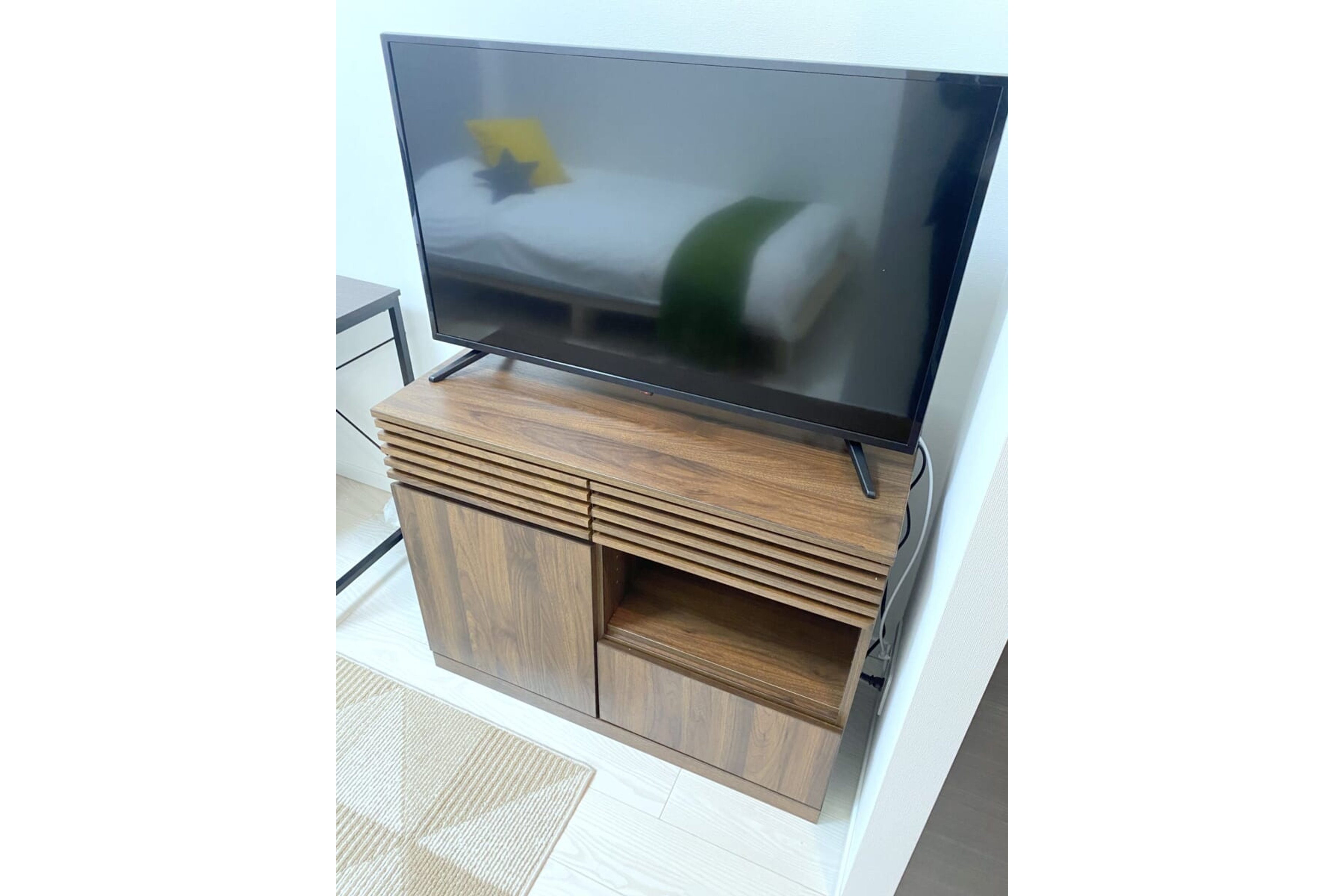 ハイグレードタイプのイメージ