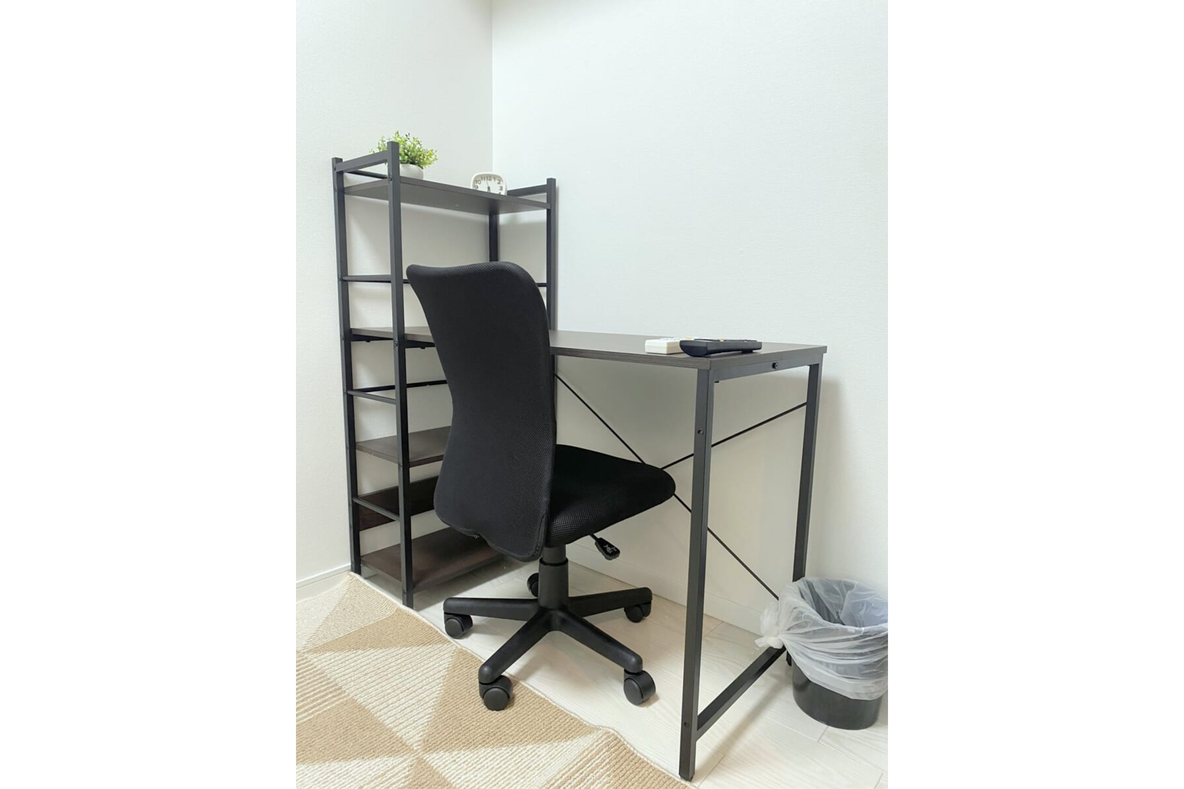 ハイグレードタイプのイメージ