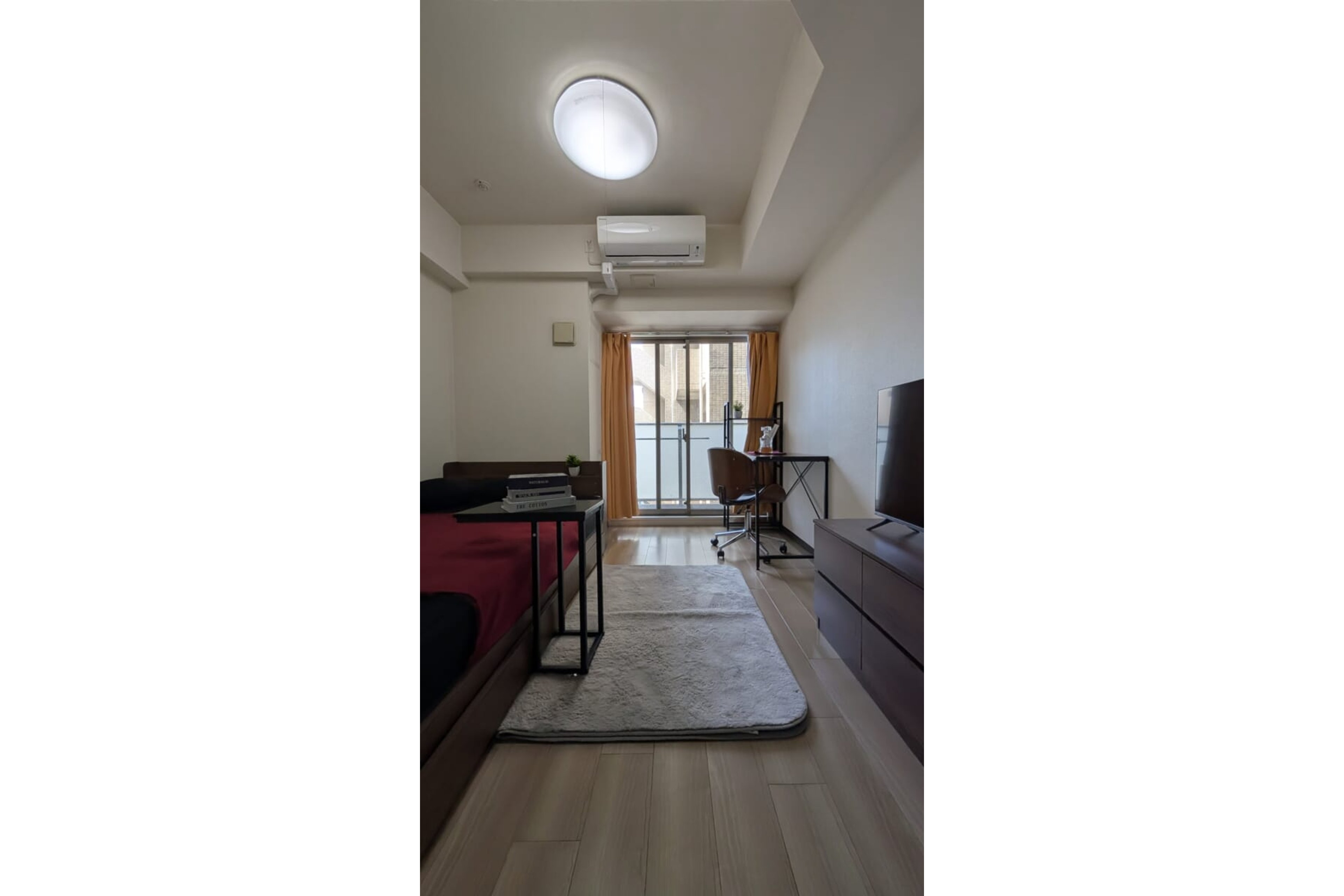 ハイグレードタイプのイメージ