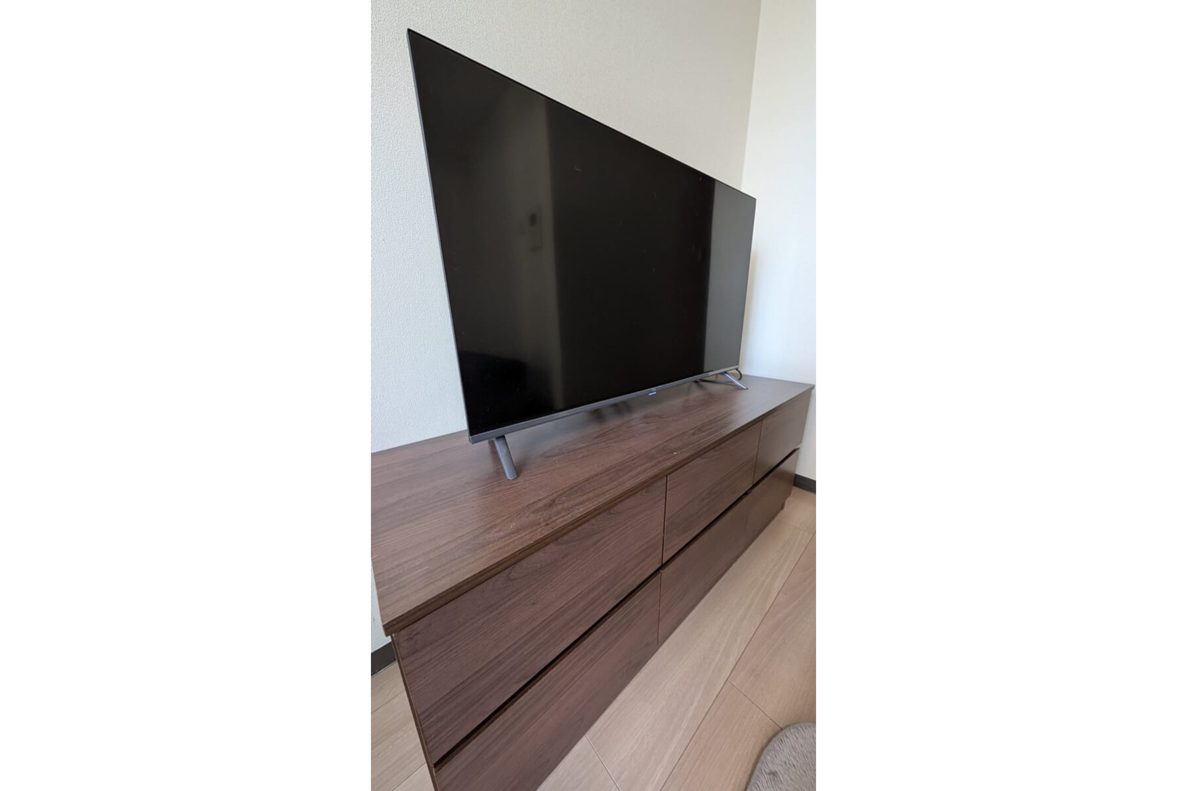 ハイグレードタイプのイメージ