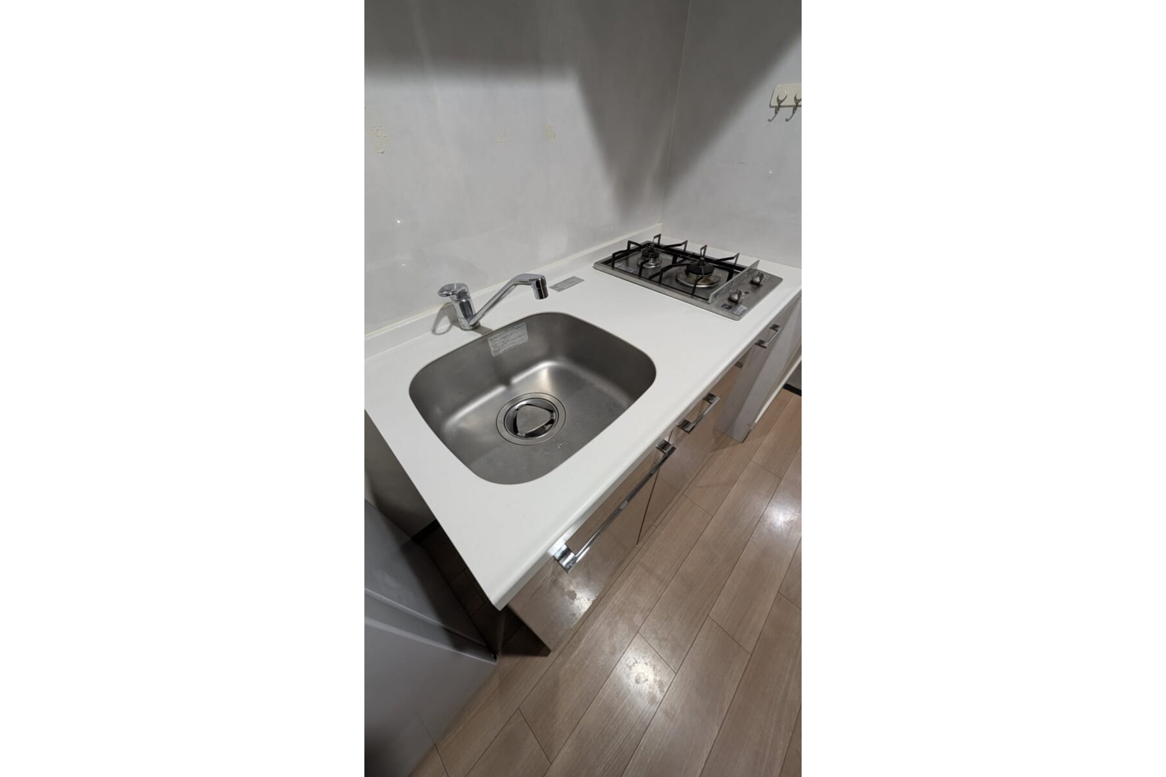 ハイグレードタイプのイメージ