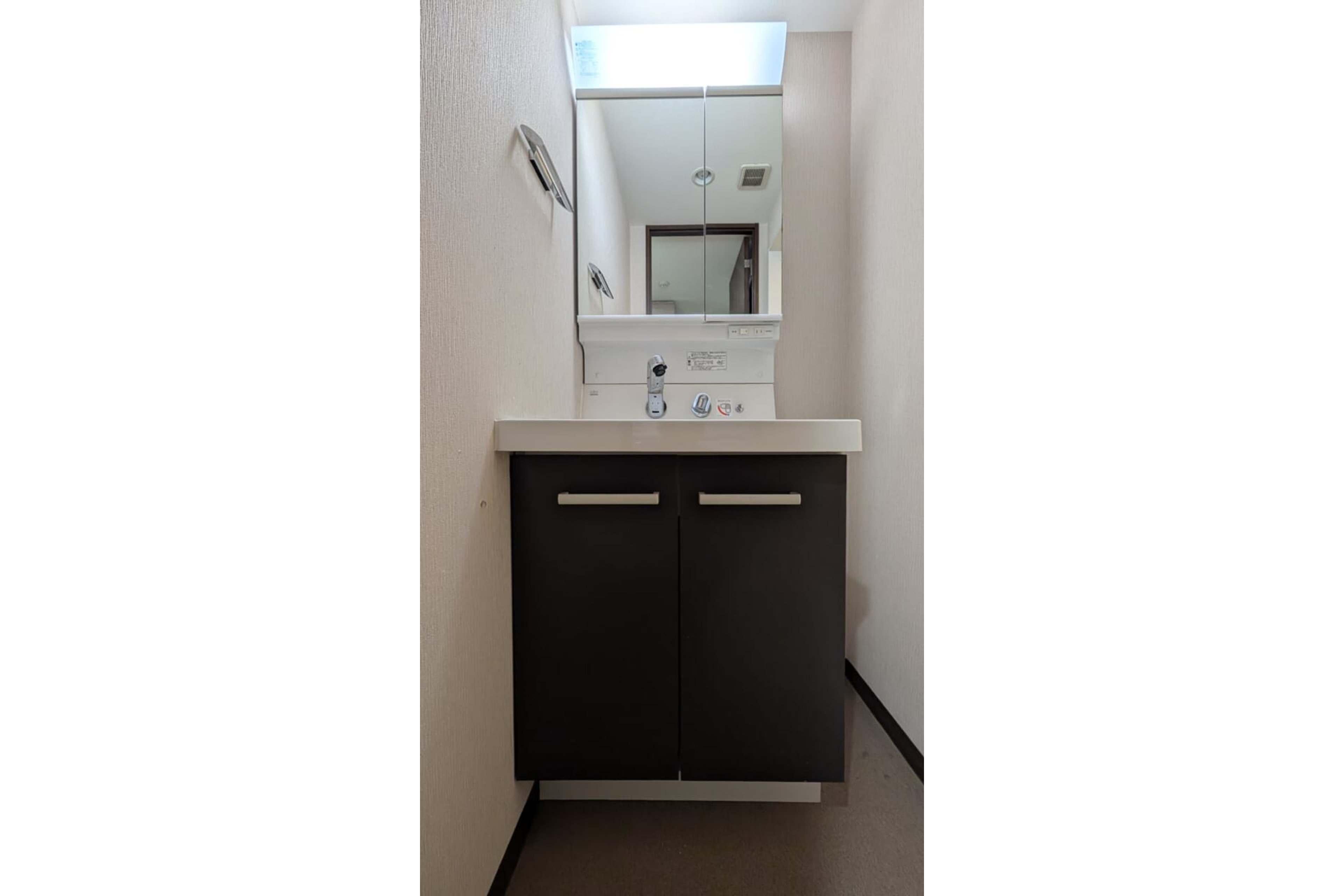 ハイグレードタイプのイメージ