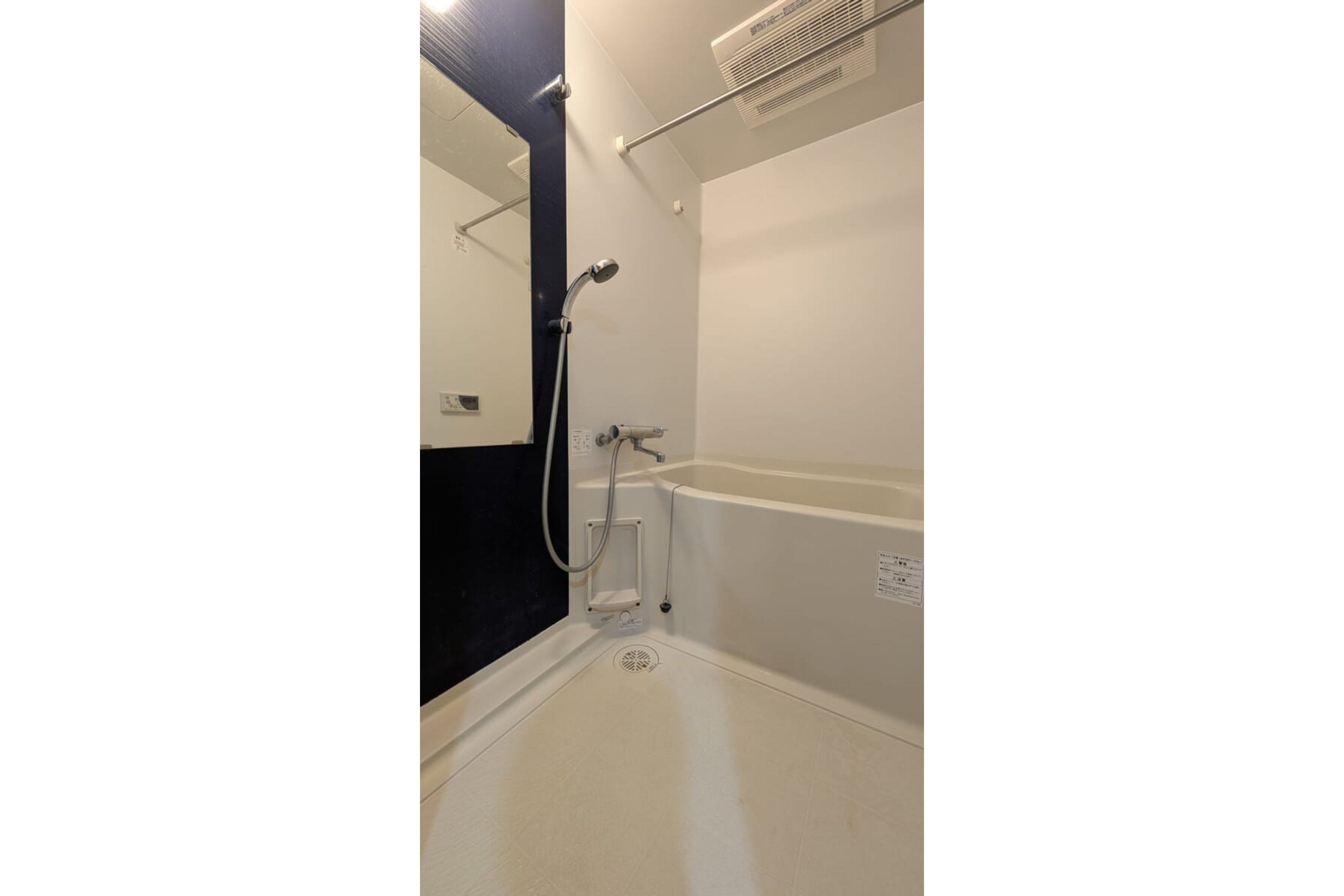 ハイグレードタイプのイメージ