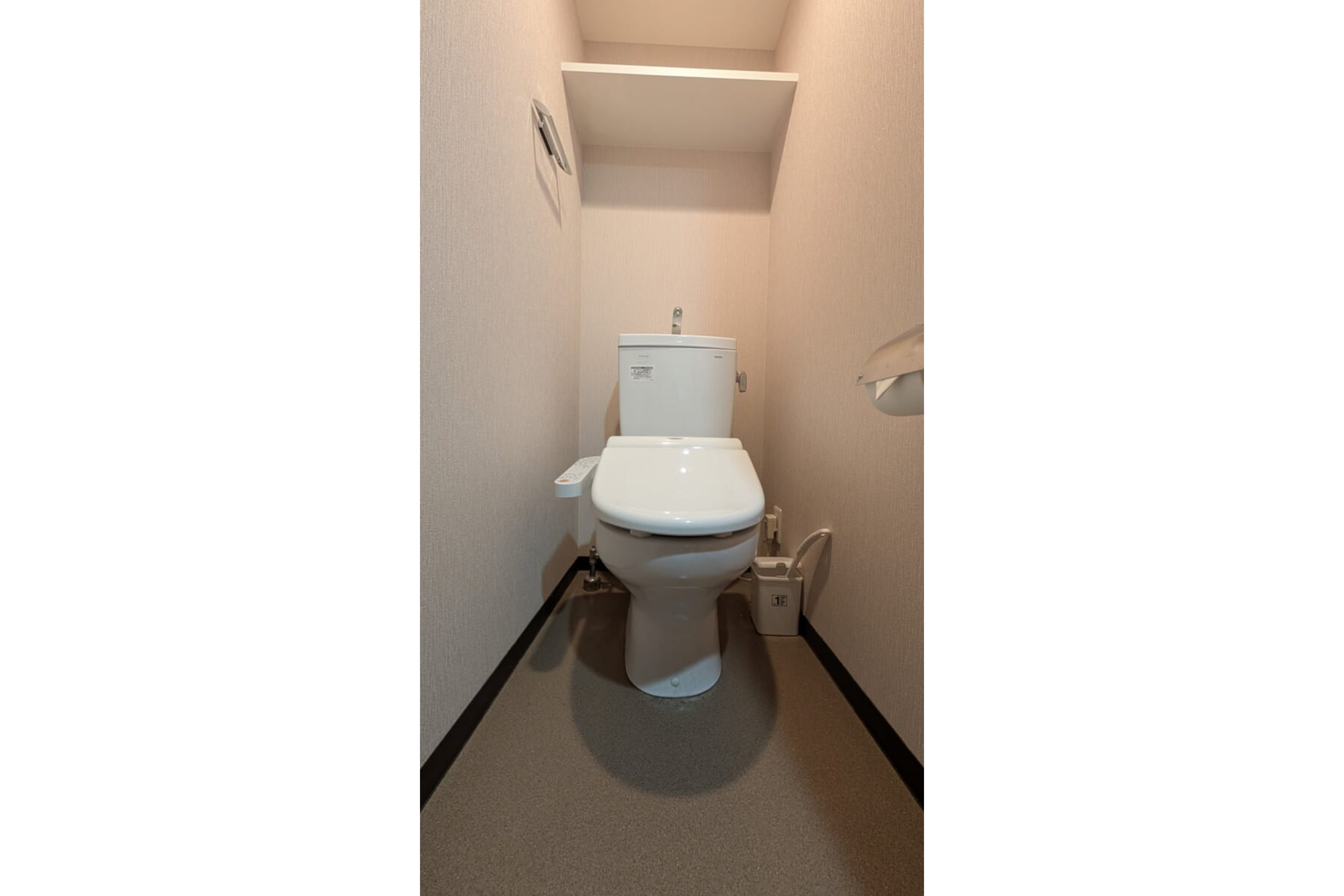 ハイグレードタイプのイメージ